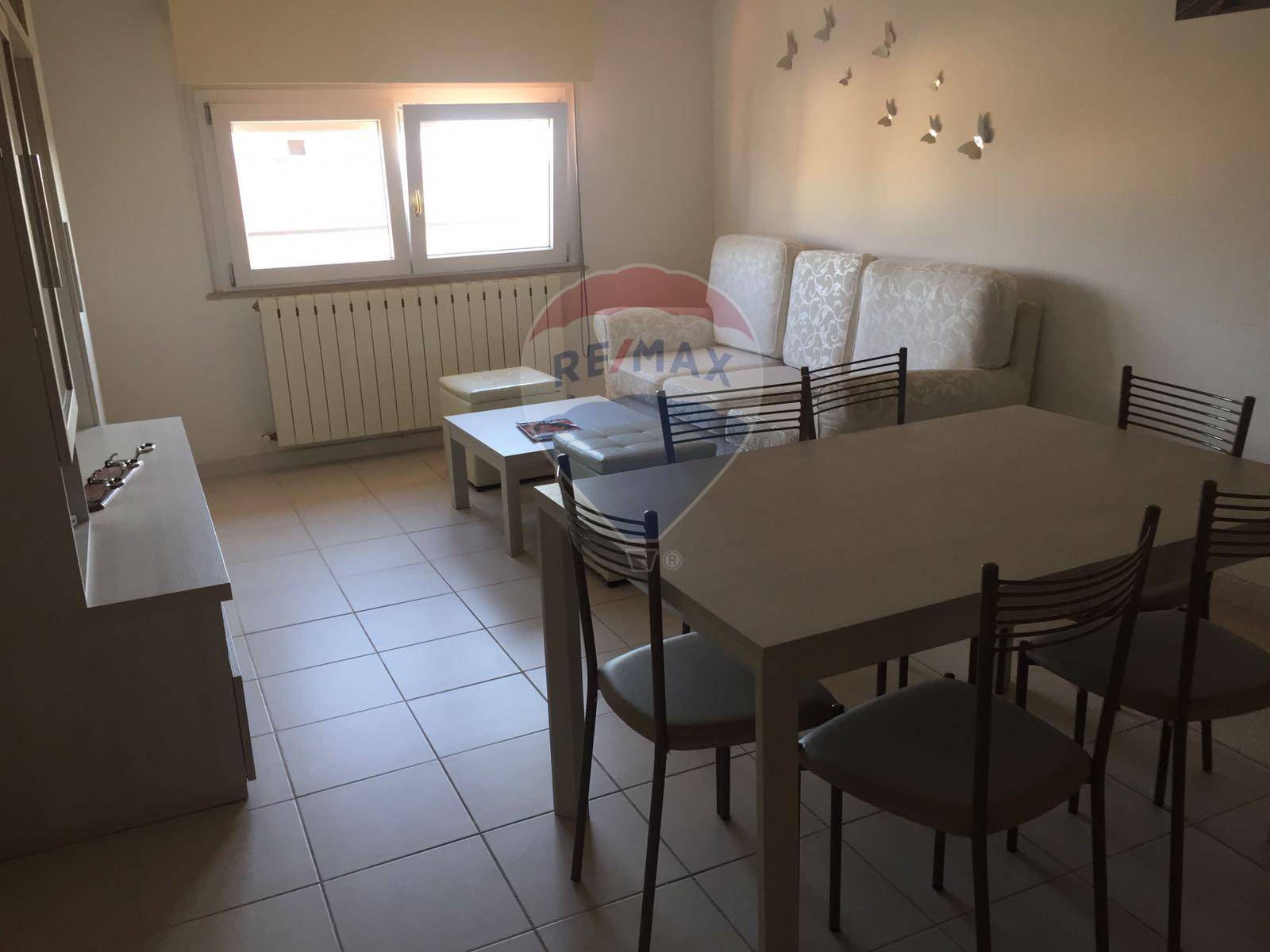 Appartamento PERUGIA affitto  Zona Ellera  RE/MAX Famosa