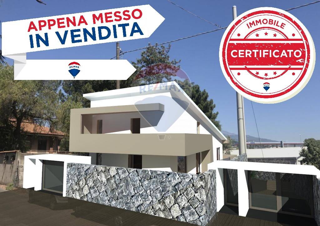  san-giovanni-la-punta vendita quart:  re-max-city-home