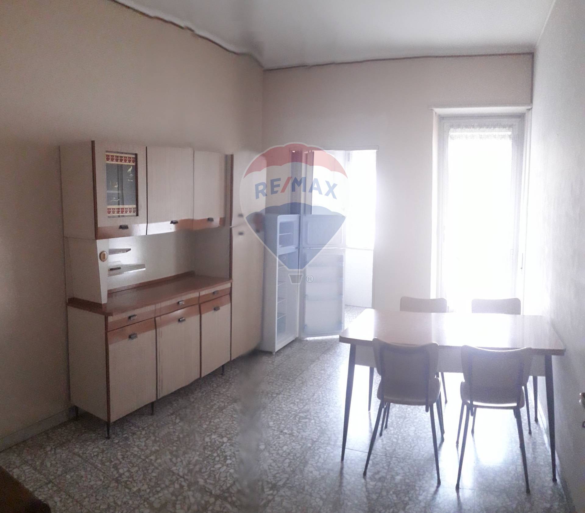 Appartamento TORINO vendita  Santa Rita  RE/MAX Sfera