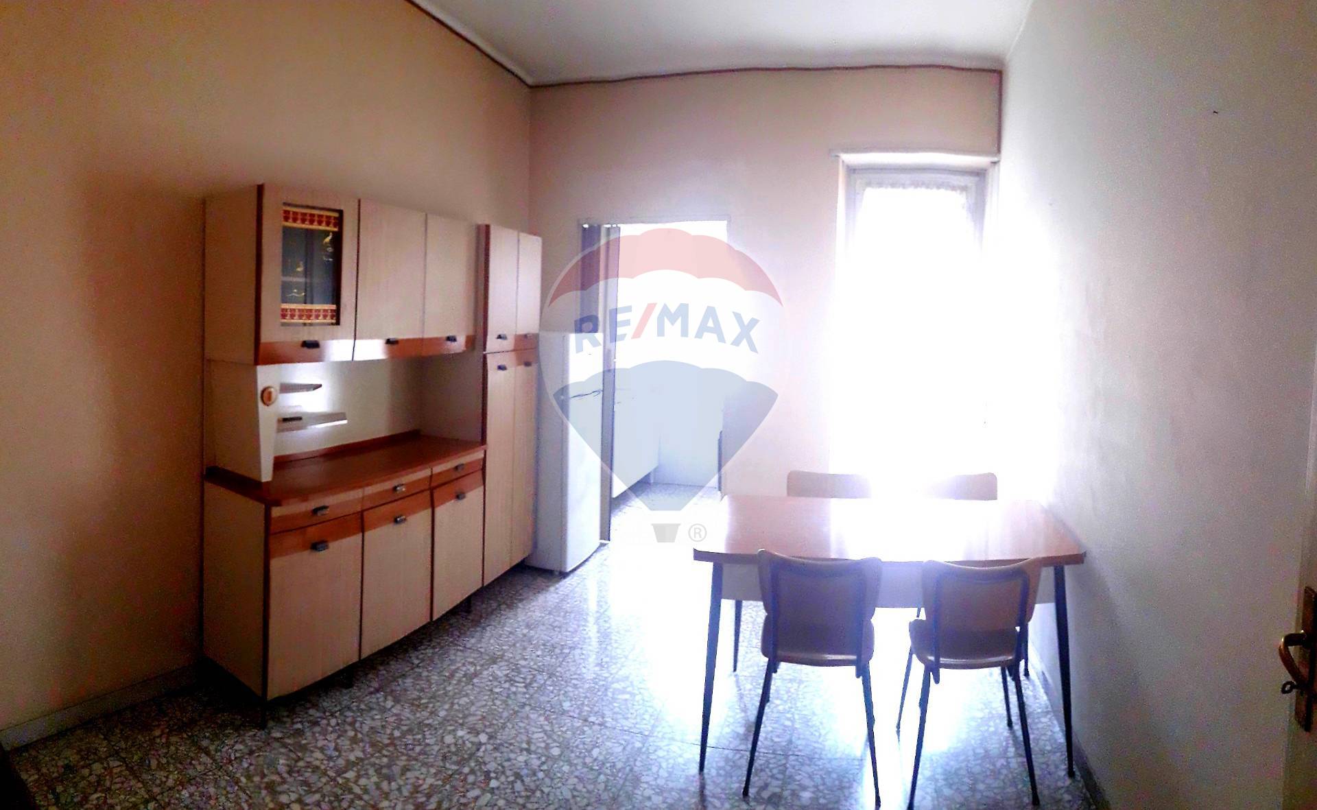 Appartamento TORINO vendita  Santa Rita  RE/MAX Sfera