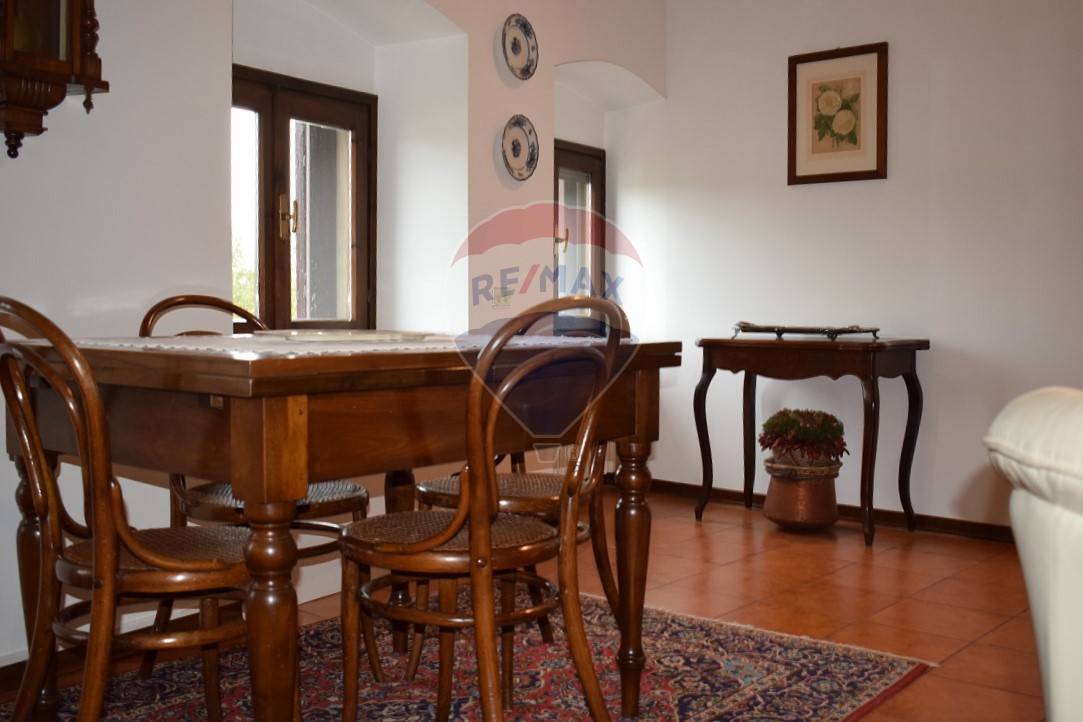 Attico VERONA vendita  San Zeno  RE/MAX Top Elegance 2