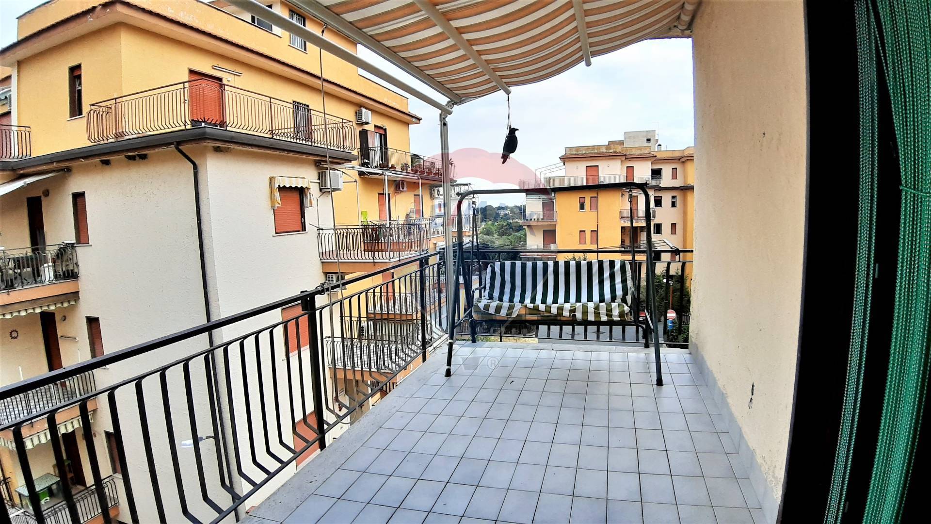  giardini-naxos vendita quart:  re/max crea casa