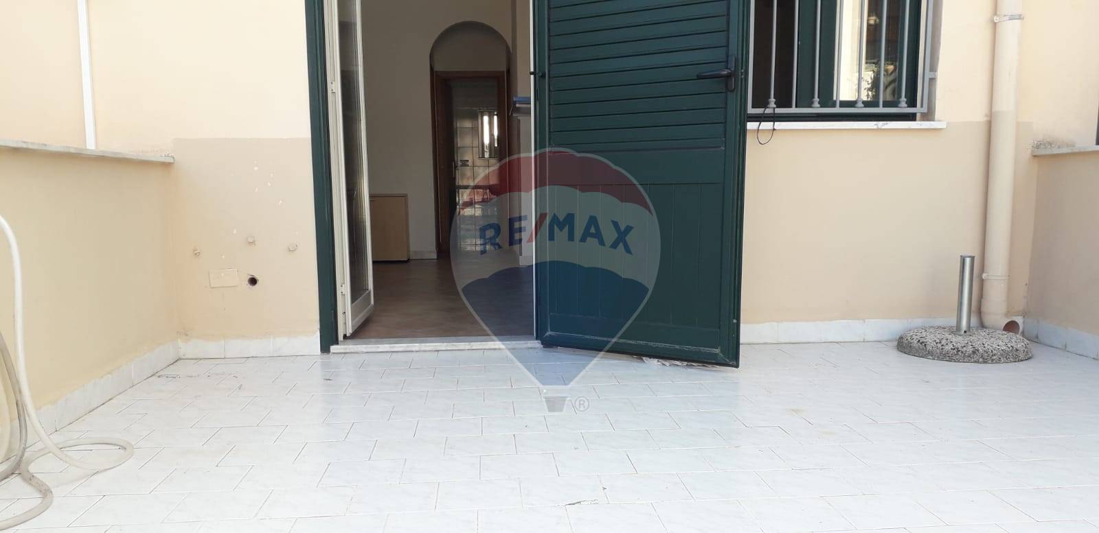 Appartamento BAGHERIA vendita    RE/MAX Master Home