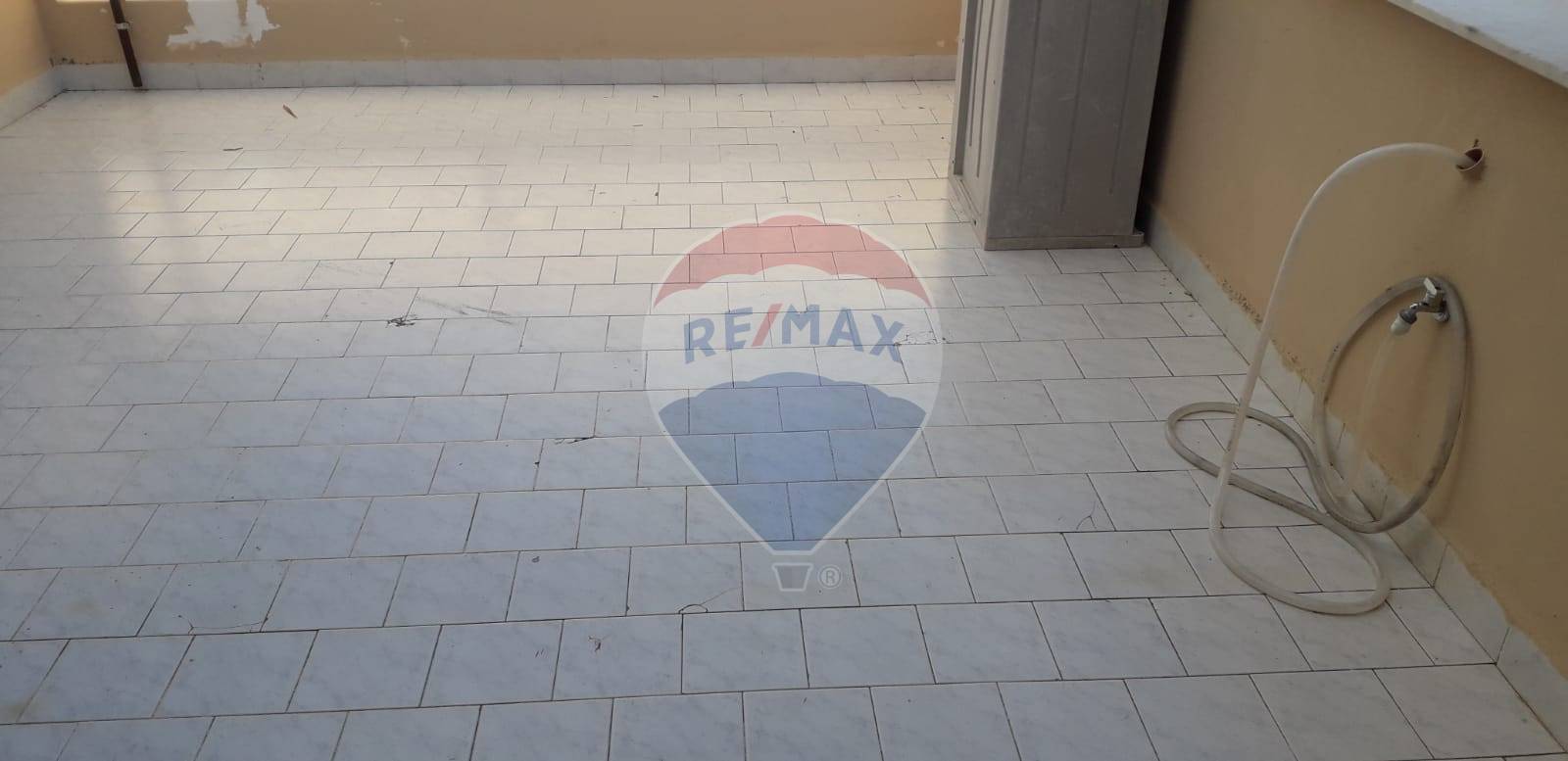 Appartamento BAGHERIA vendita    RE/MAX Master Home