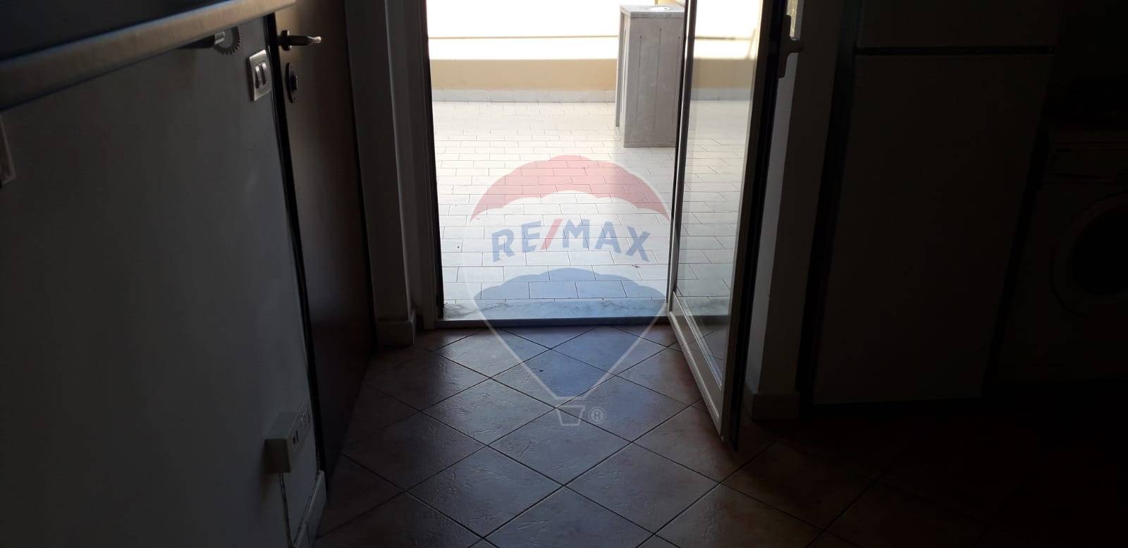 Appartamento BAGHERIA vendita    RE/MAX Master Home