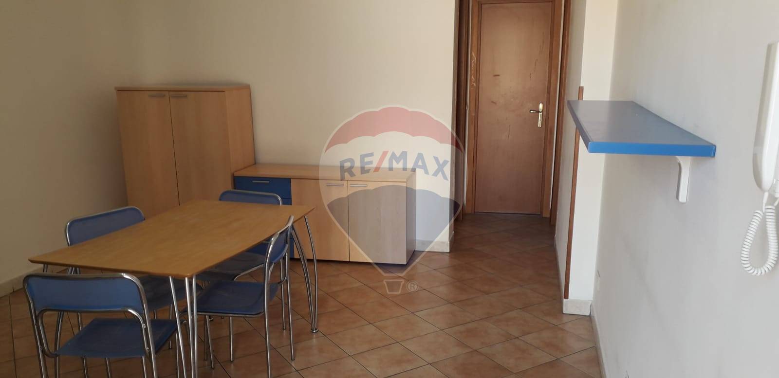  bagheria vendita quart:  re-max-master-home