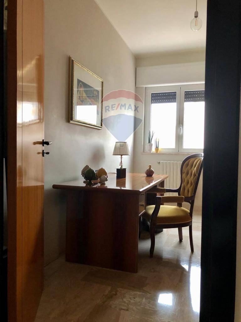 Appartamento RUTIGLIANO vendita    RE/MAX Acquachiara