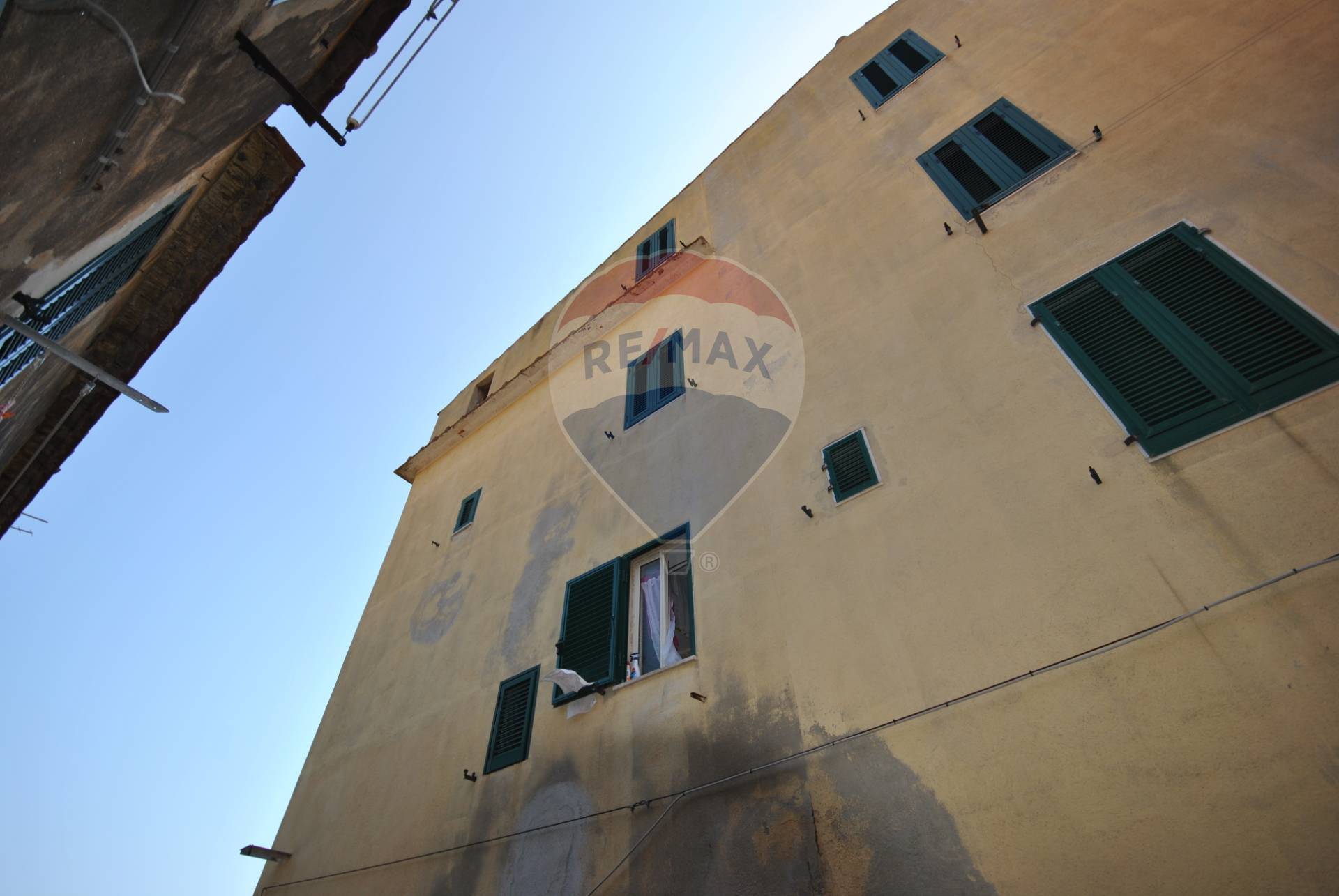 Appartamento ITALIA vendita  Porticciolo  RE/MAX Mindset