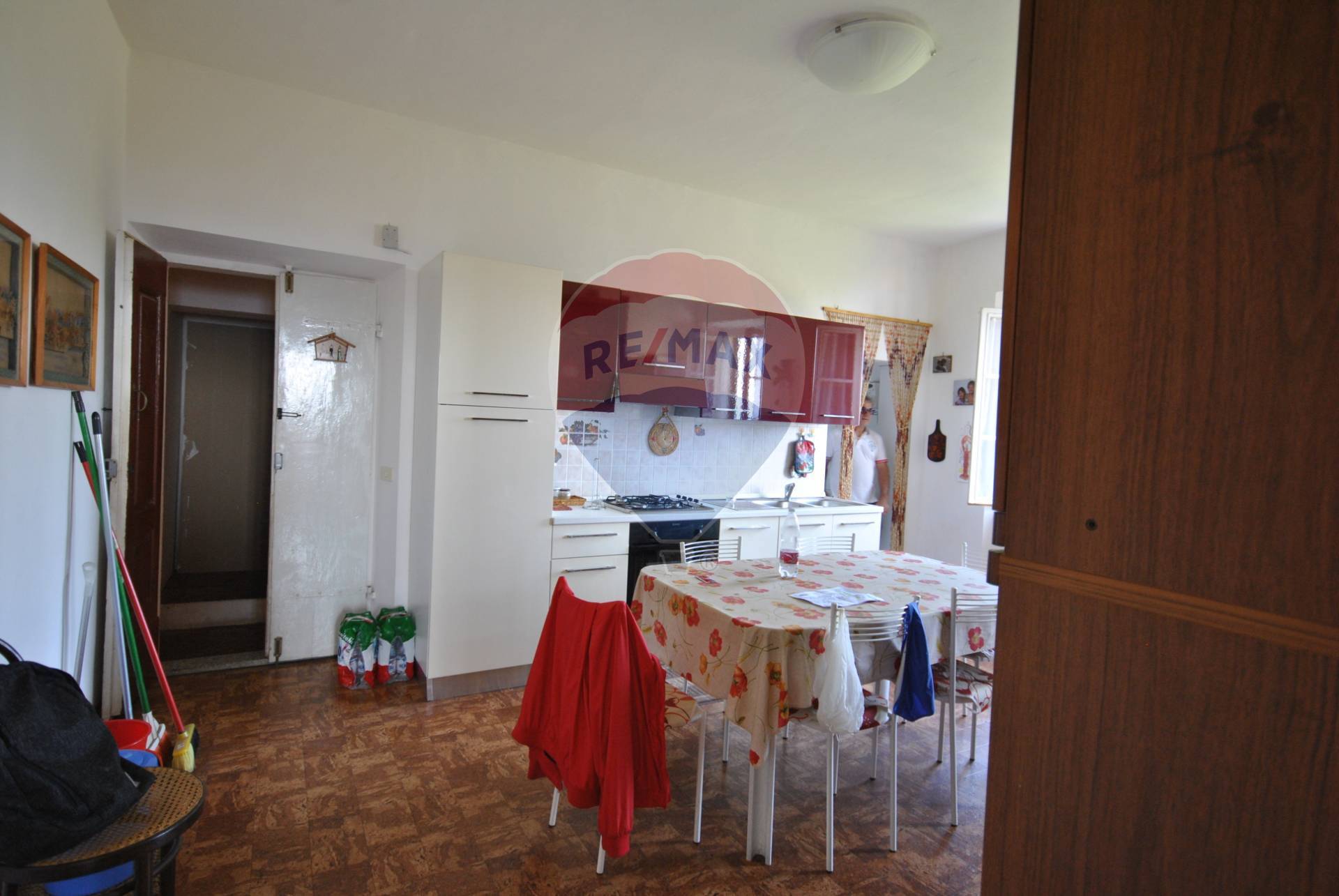 Appartamento ITALIA vendita  Porticciolo  RE/MAX Mindset