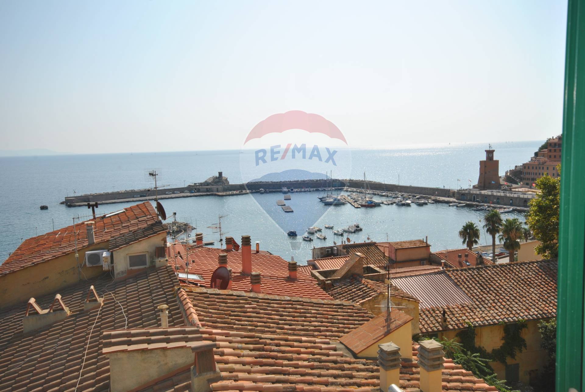  italia vendita quart: porticciolo re/max mindset