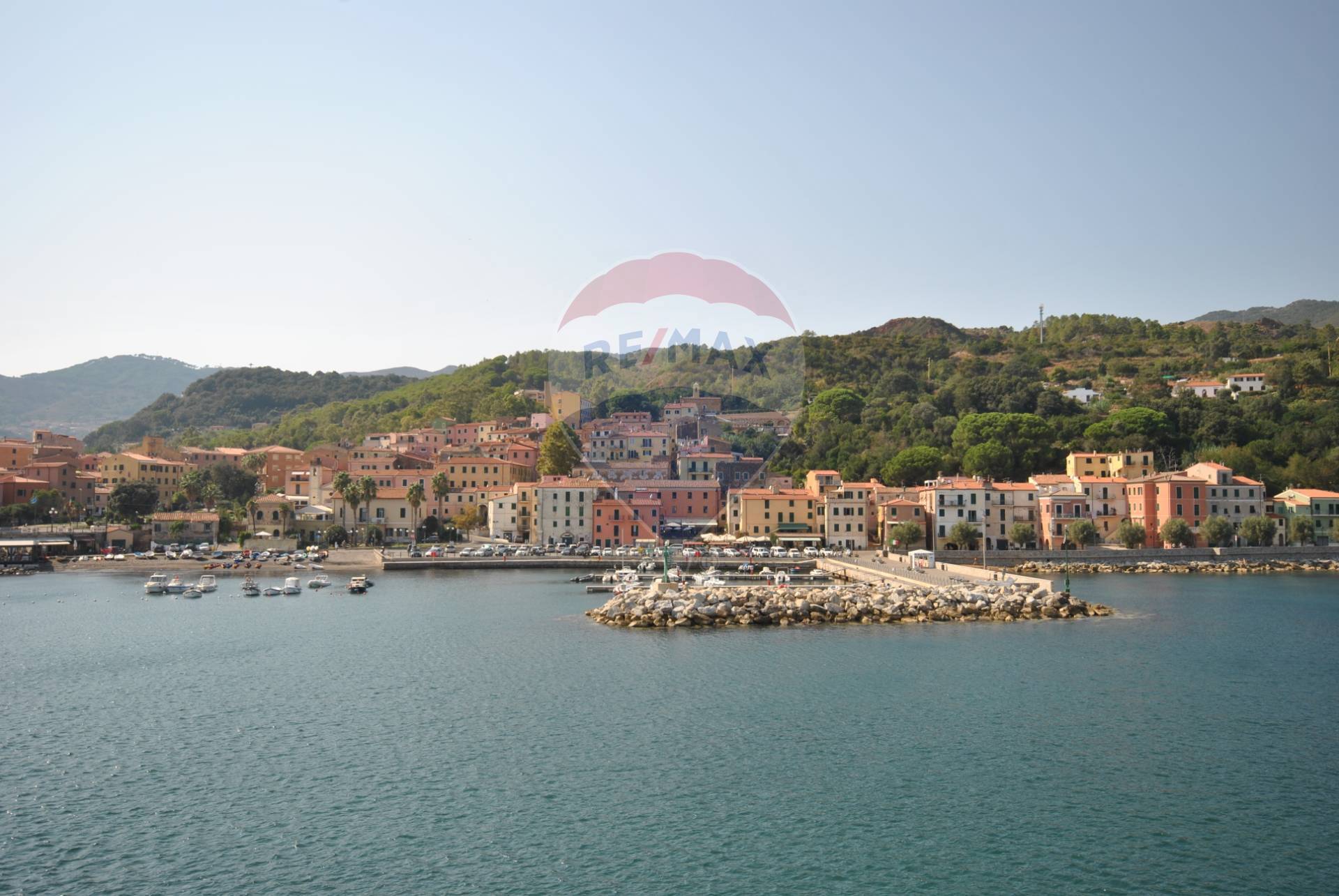 Appartamento ITALIA vendita  Porticciolo  RE/MAX Mindset