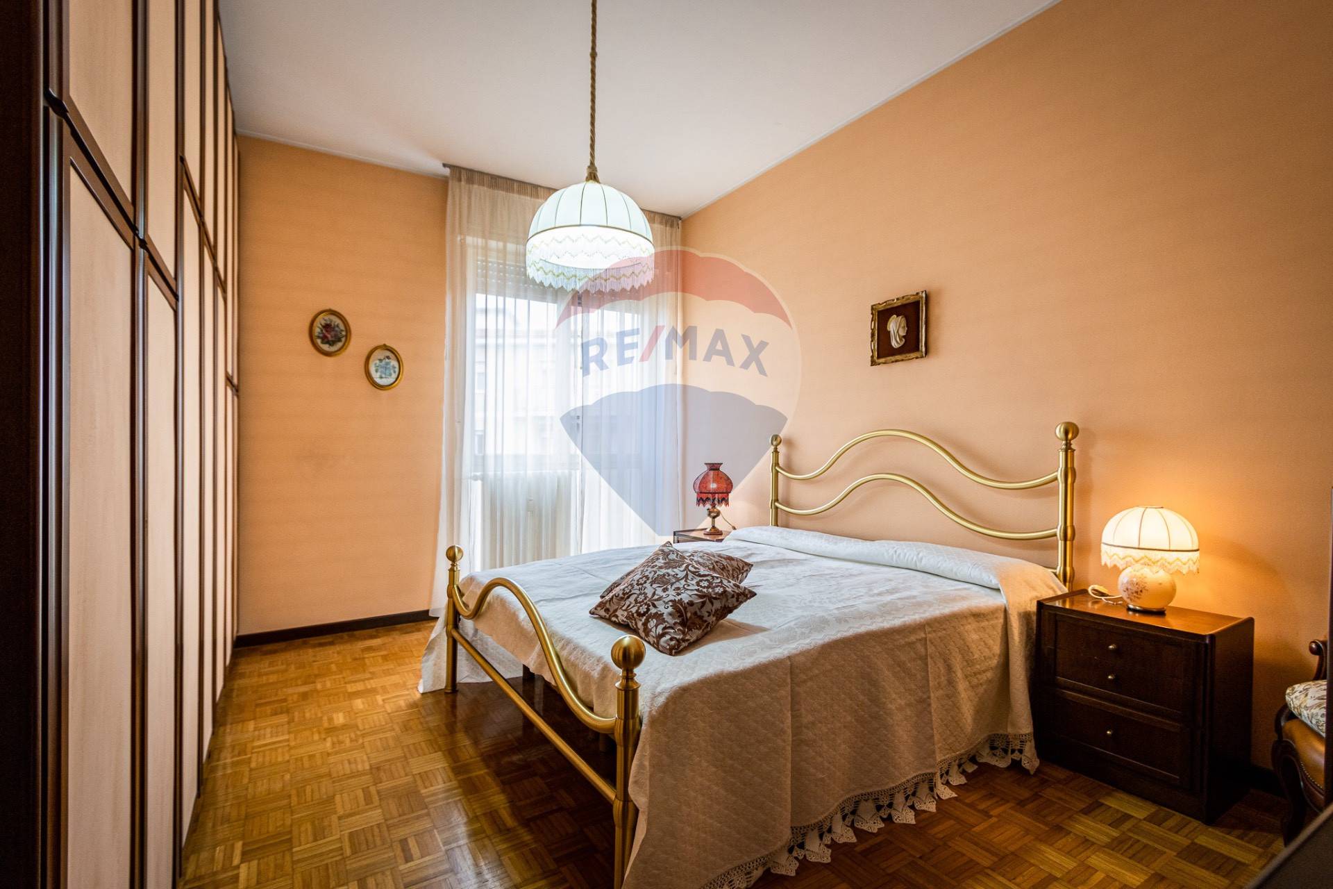 Appartamento MONZA vendita  Amati  RE/MAX Prime 6