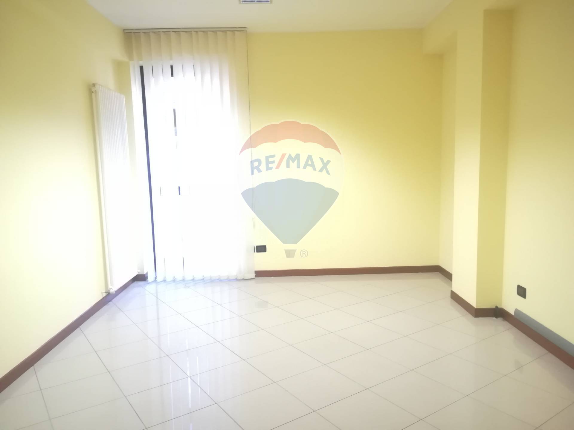 Ufficio - Loc.Com. L