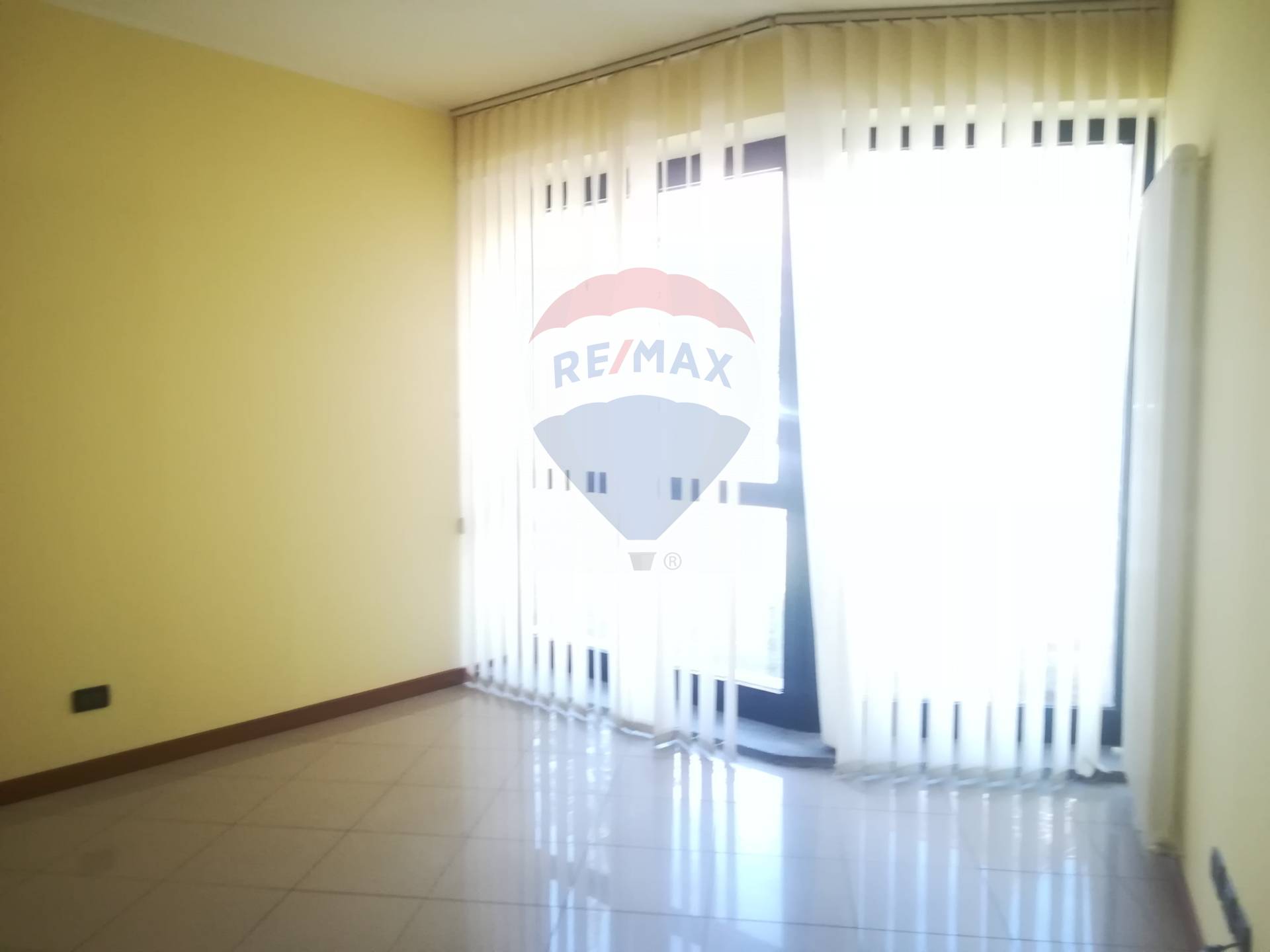 Ufficio - Loc.Com. L