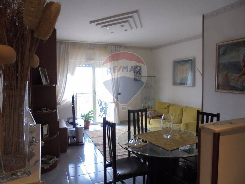  giugliano-in-campania vendita quart: casacelle re-max-advisor