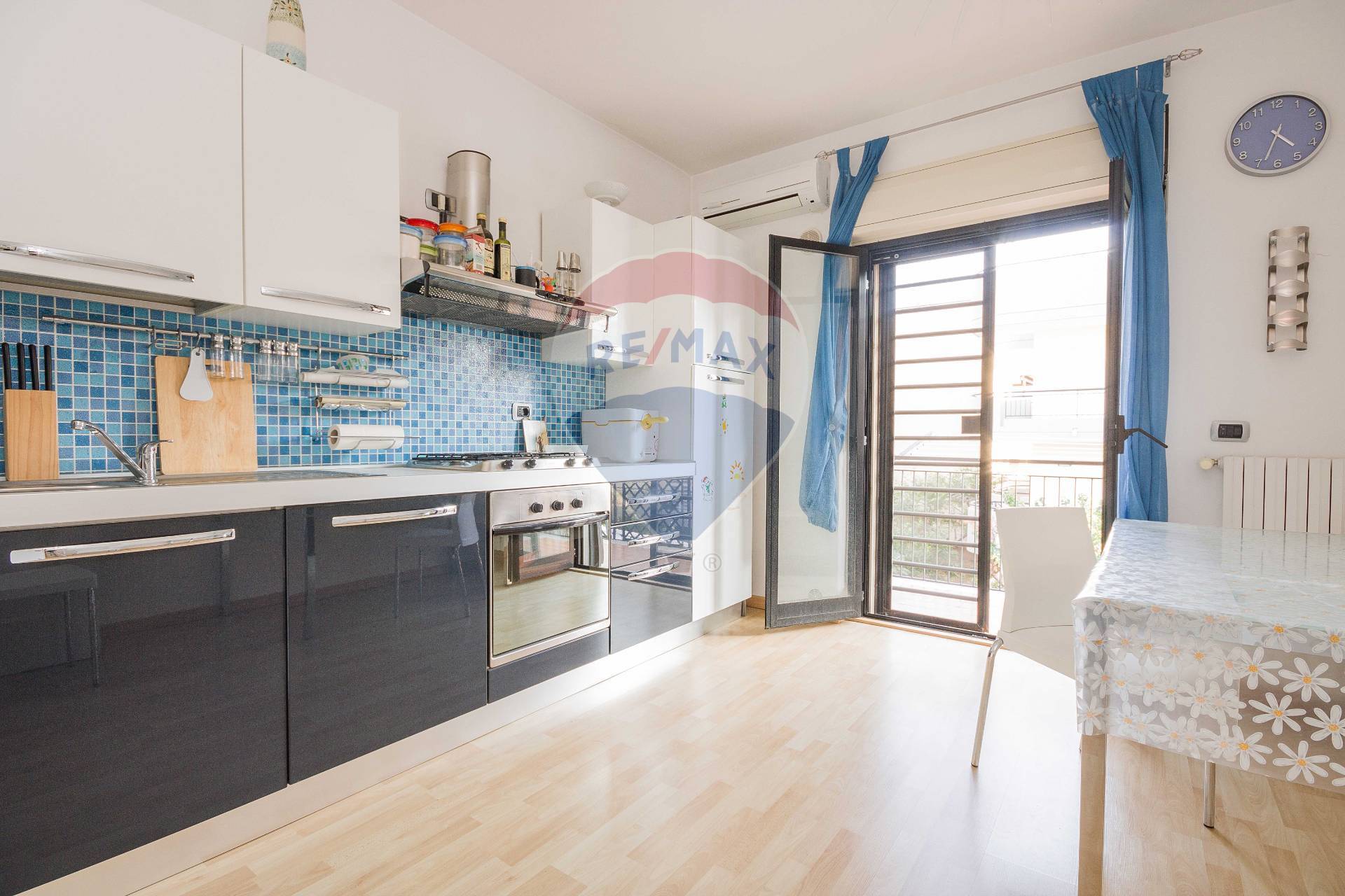 Appartamento VALENZANO vendita    RE/MAX Oltre