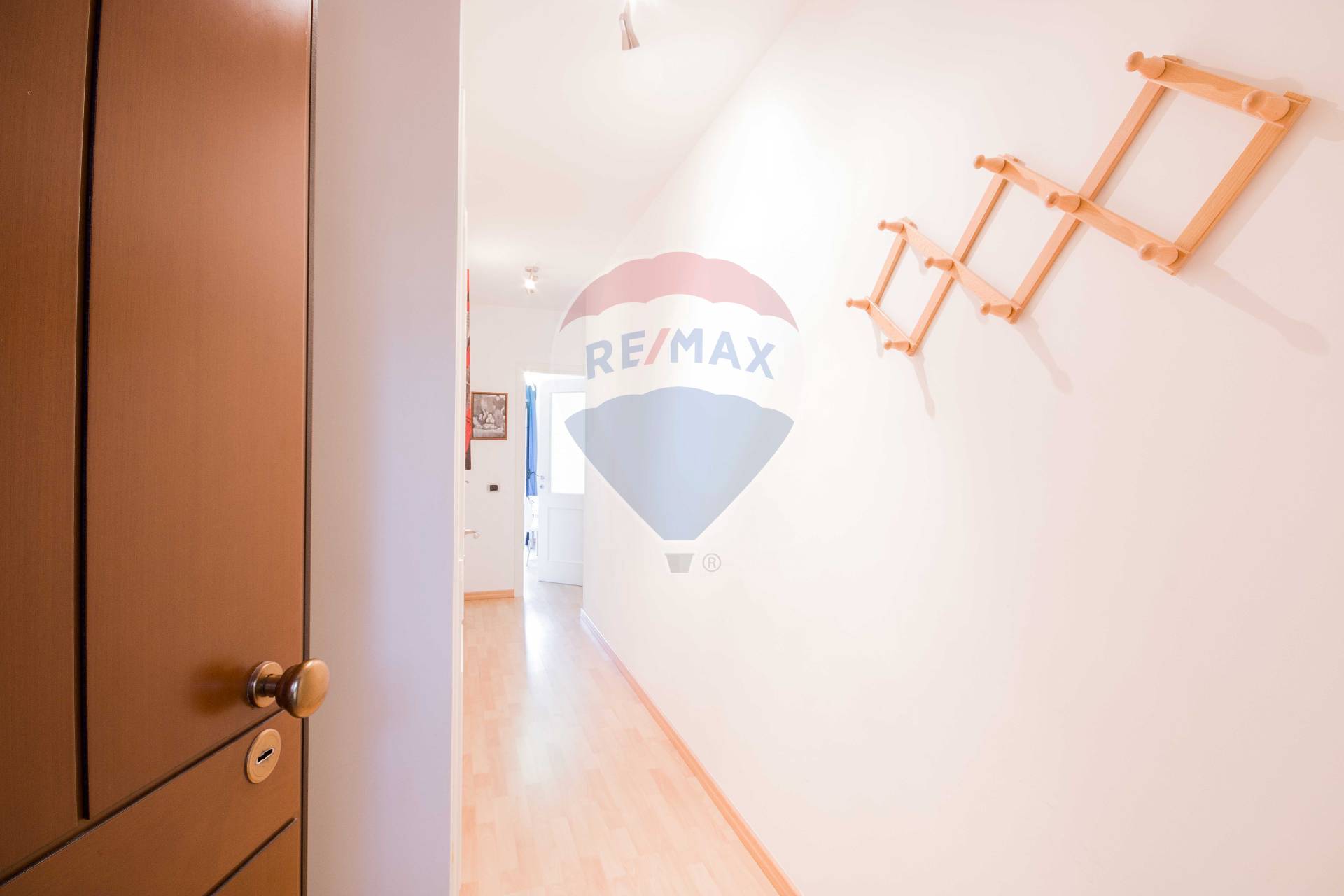 Appartamento VALENZANO vendita    RE/MAX Oltre