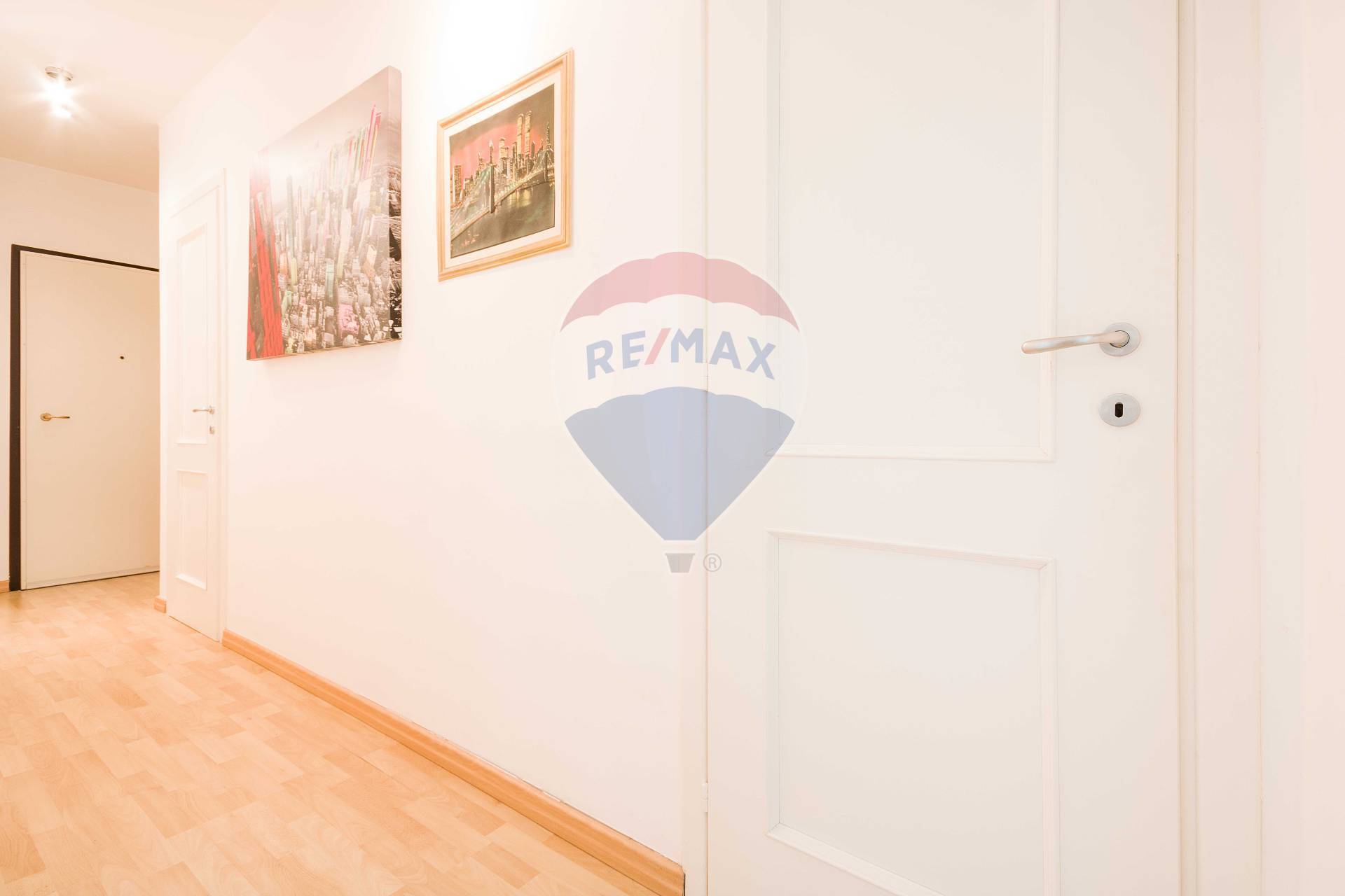 Appartamento VALENZANO vendita    RE/MAX Oltre