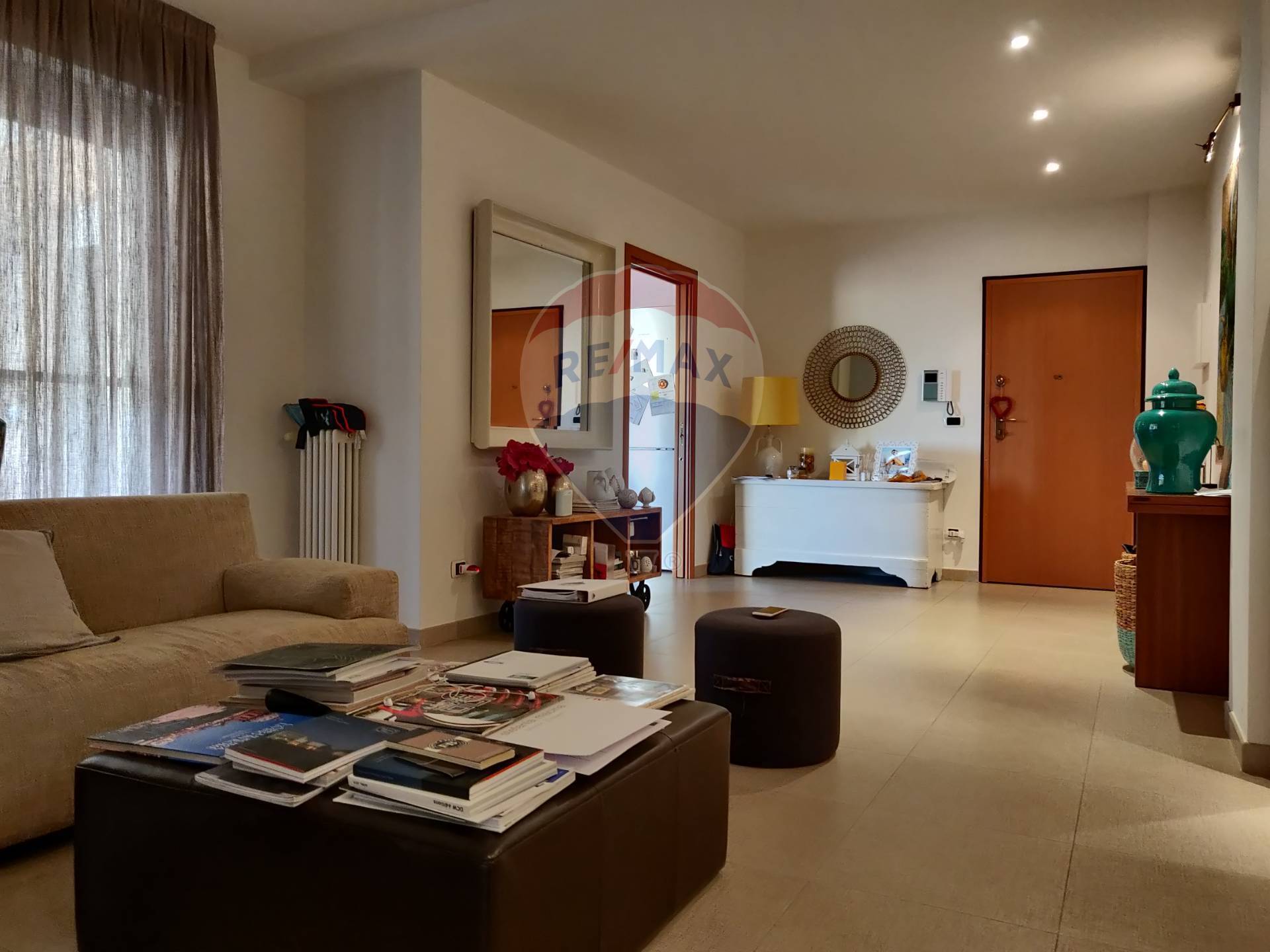 Appartamento BARI vendita  Picone  RE/MAX Acquachiara