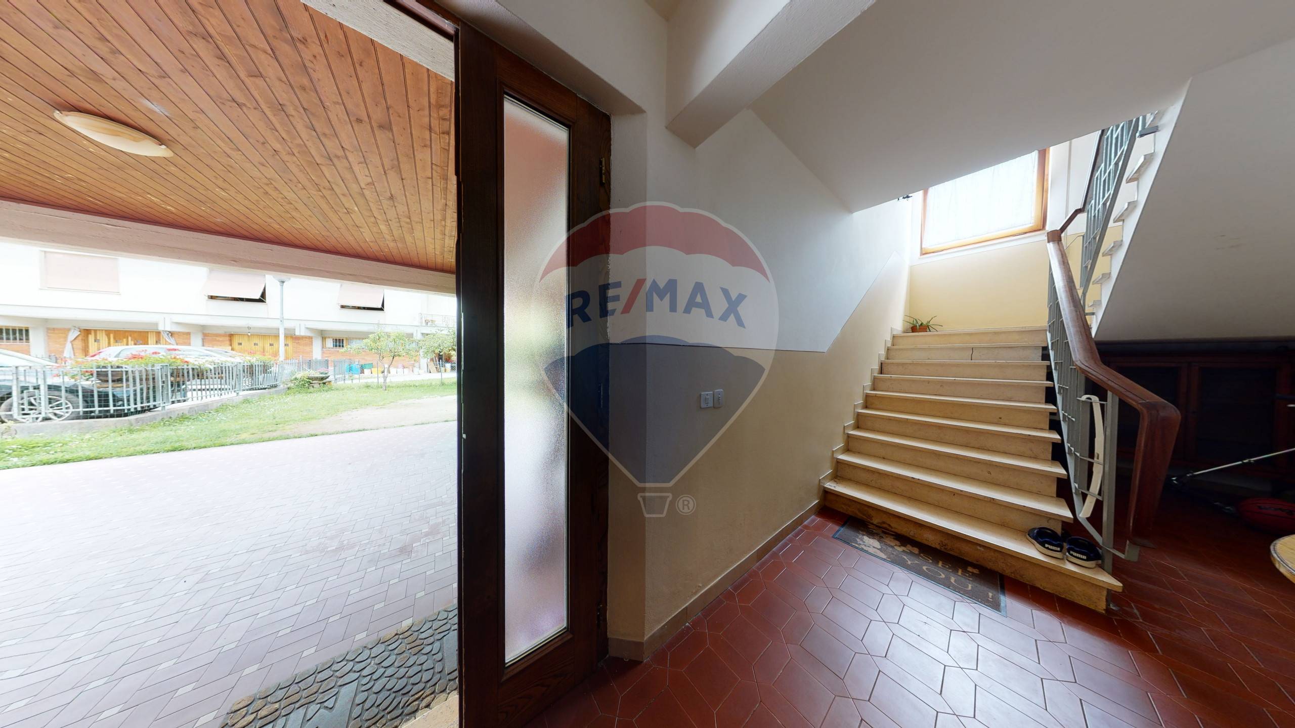 Appartamento BARGA vendita  Fornaci di Barga  RE/MAX Quality House