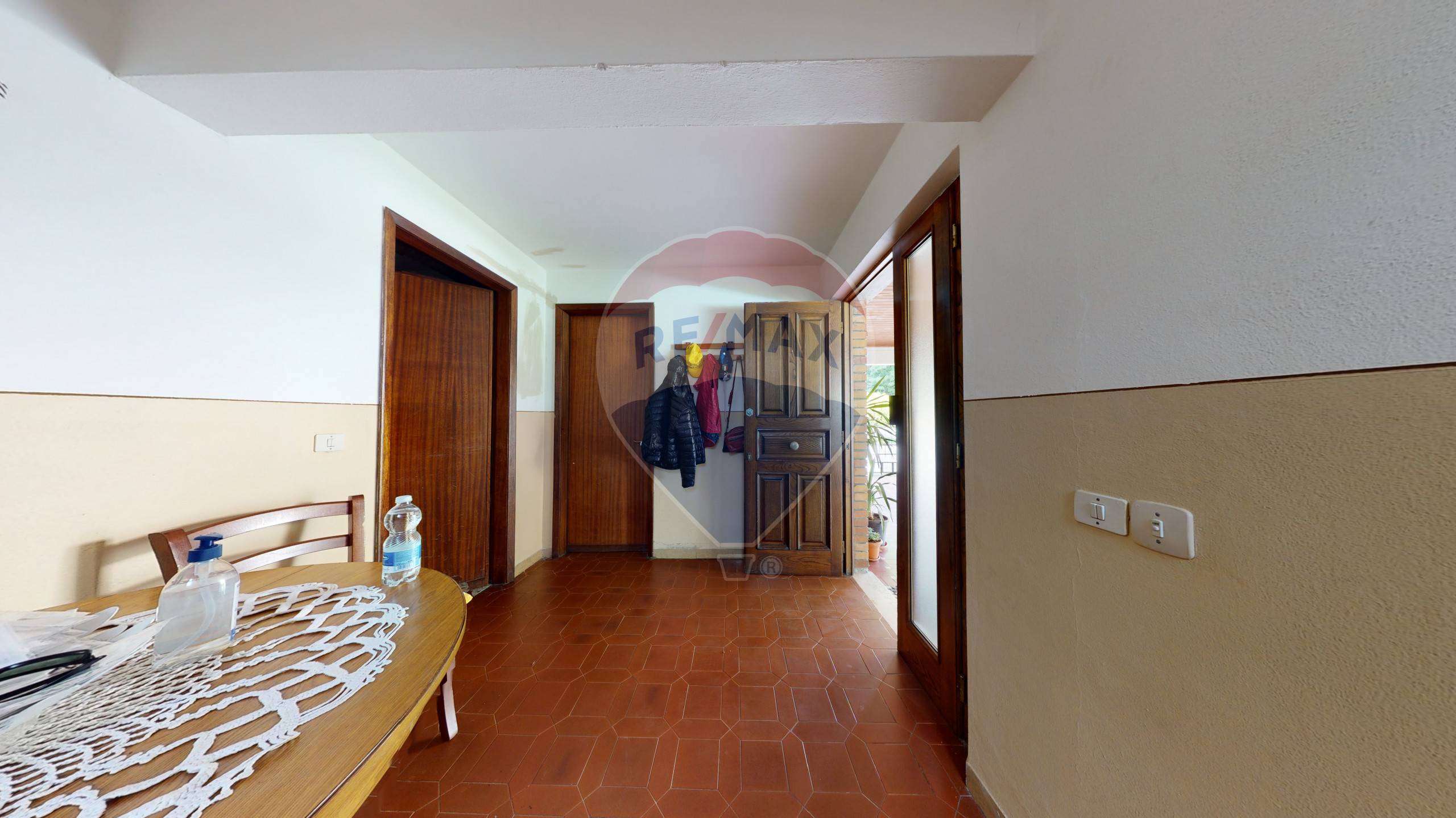 Appartamento BARGA vendita  Fornaci di Barga  RE/MAX Quality House