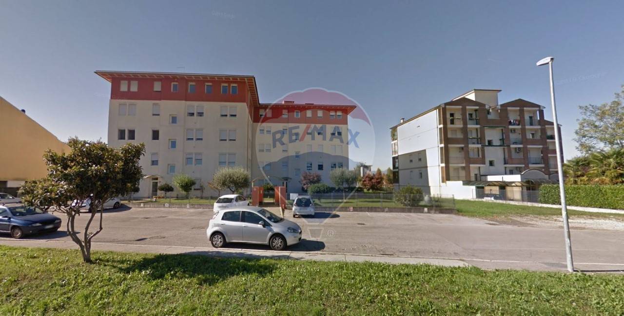 Appartamento MONTICELLO CONTE OTTO vendita  Cavazzale  RE/MAX Target