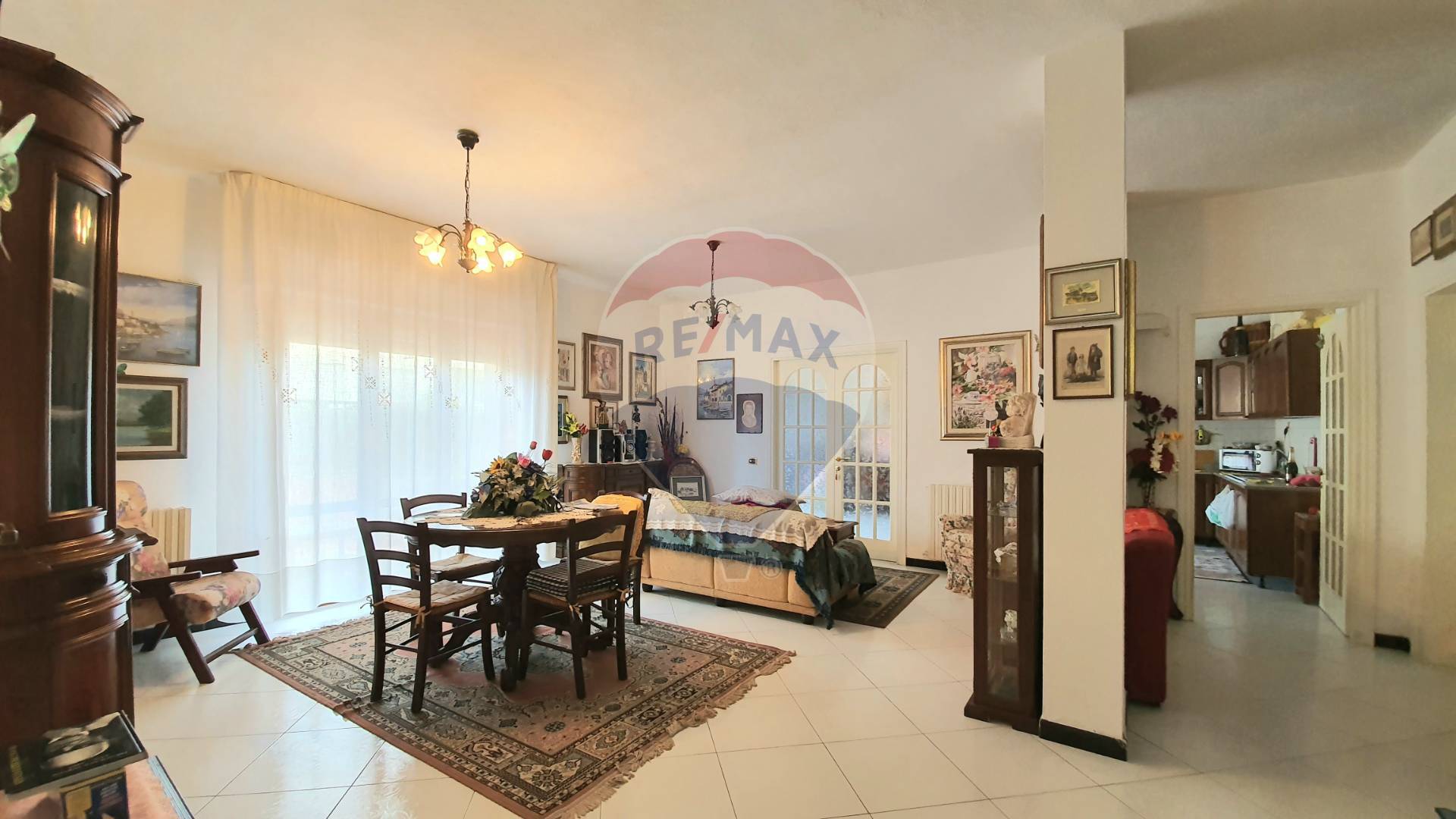  selargius vendita quart:  re/max incontro