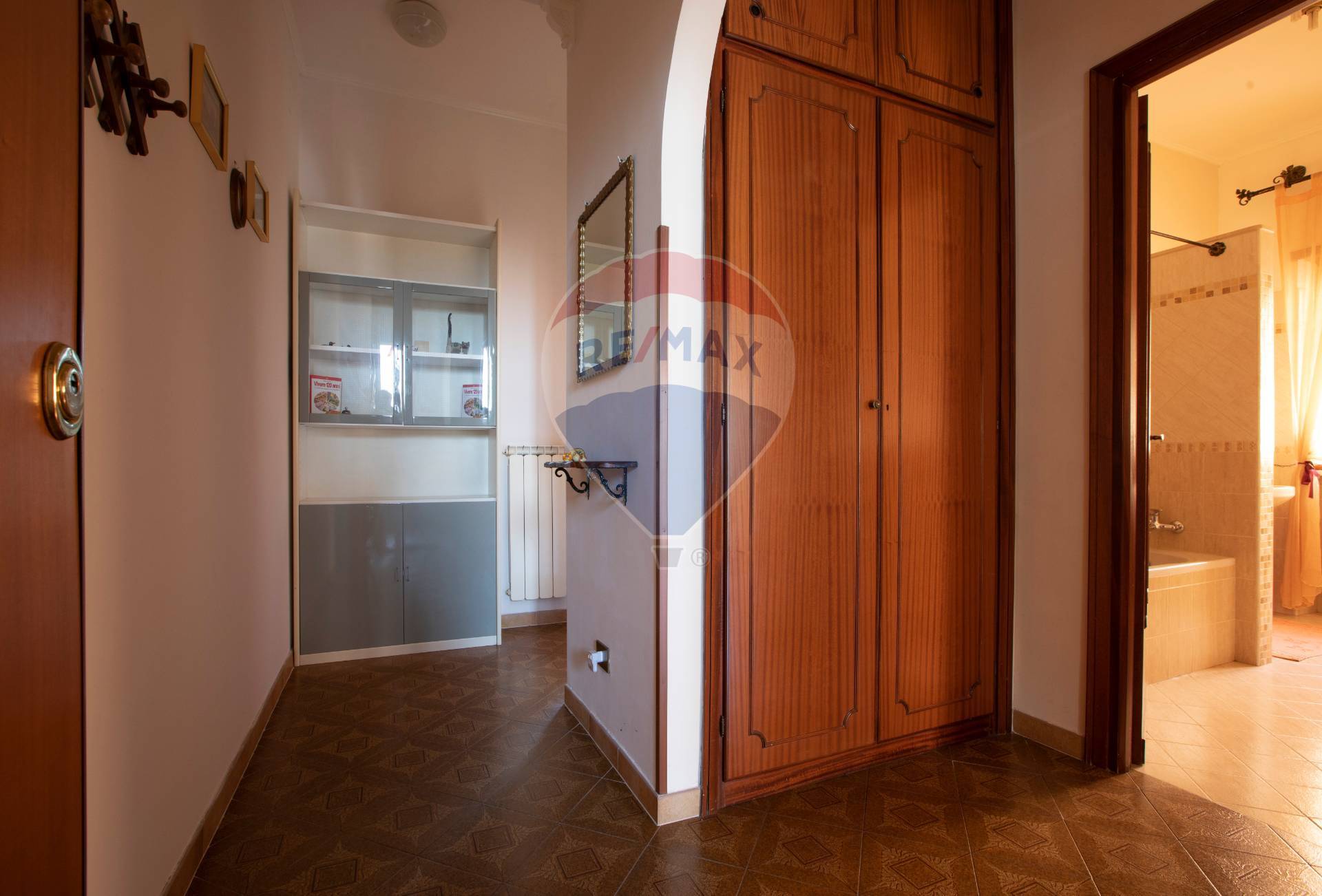 Appartamento FIUMICINO vendita  Isola Sacra  RE/MAX Neopolis