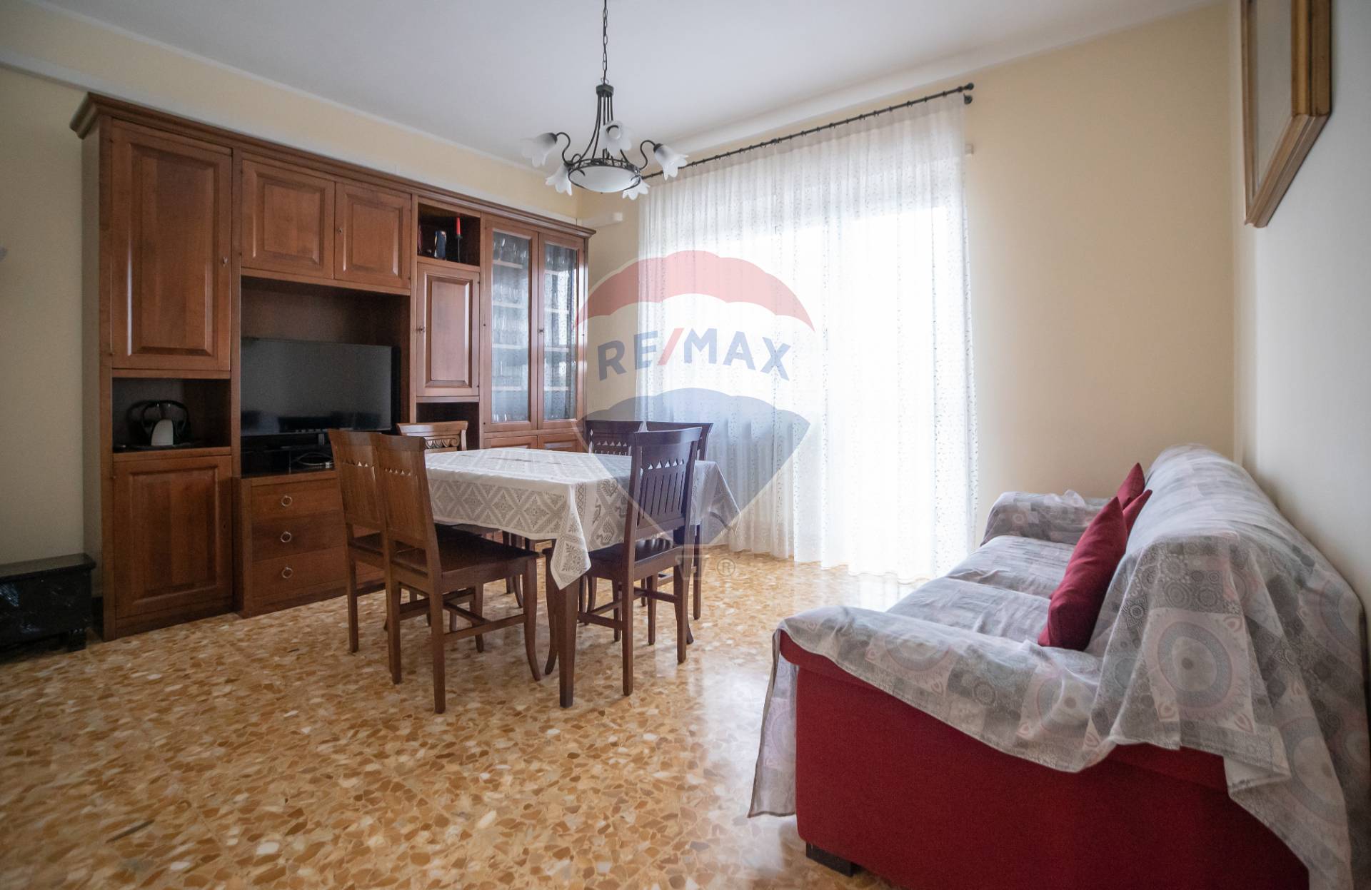  moncalieri vendita quart: san pietro re/max freedom