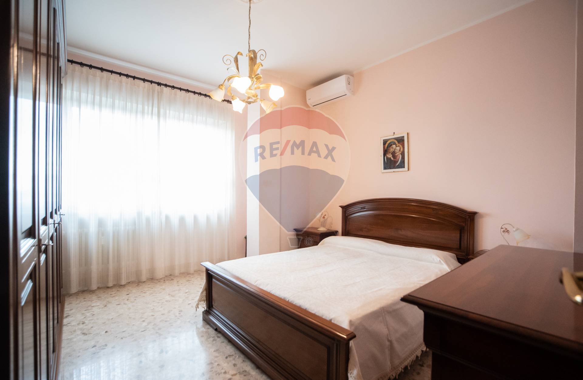 Appartamento MONCALIERI vendita  San Pietro  RE/MAX Freedom