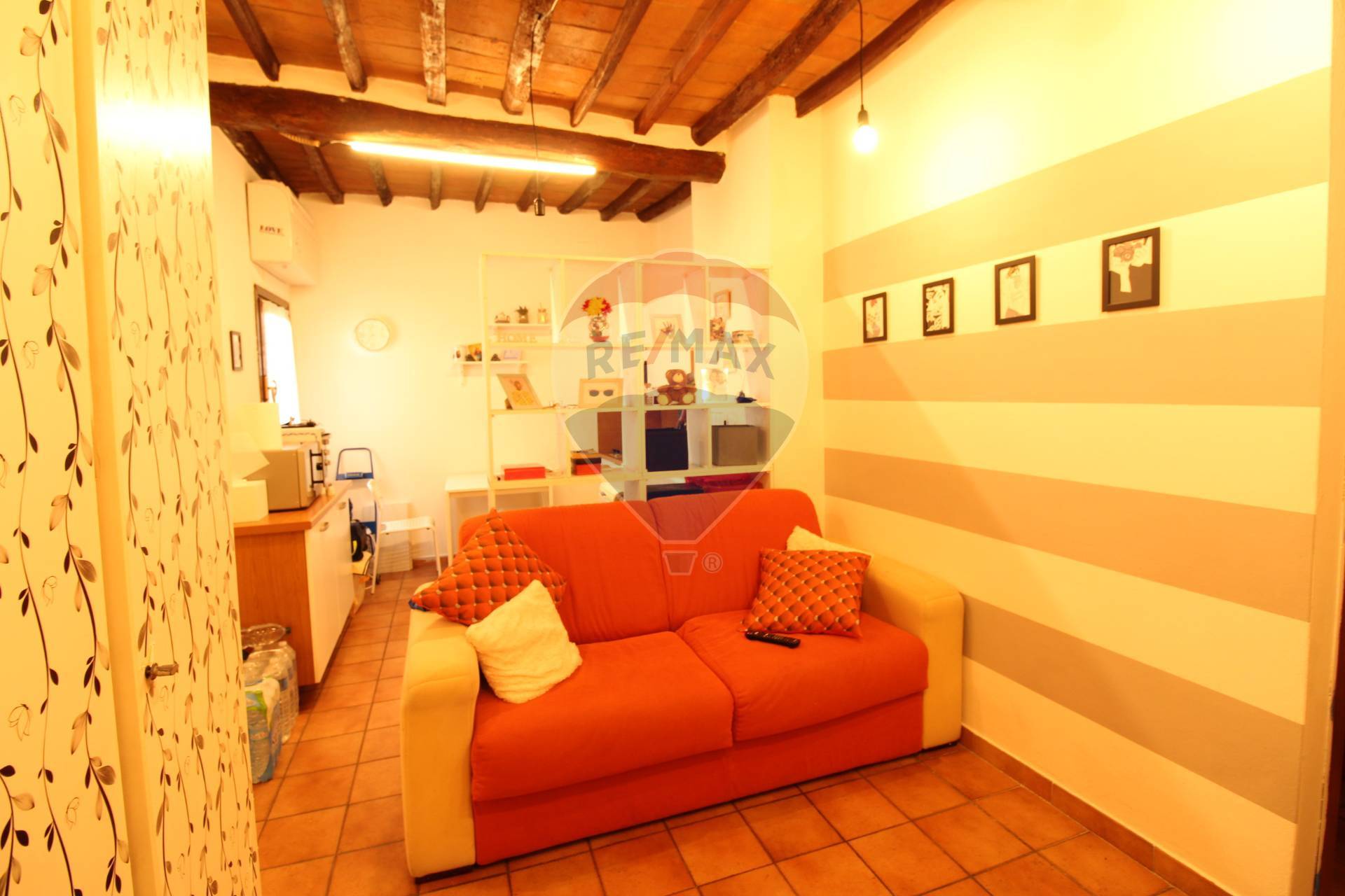  empoli vendita quart:  re/max ideale