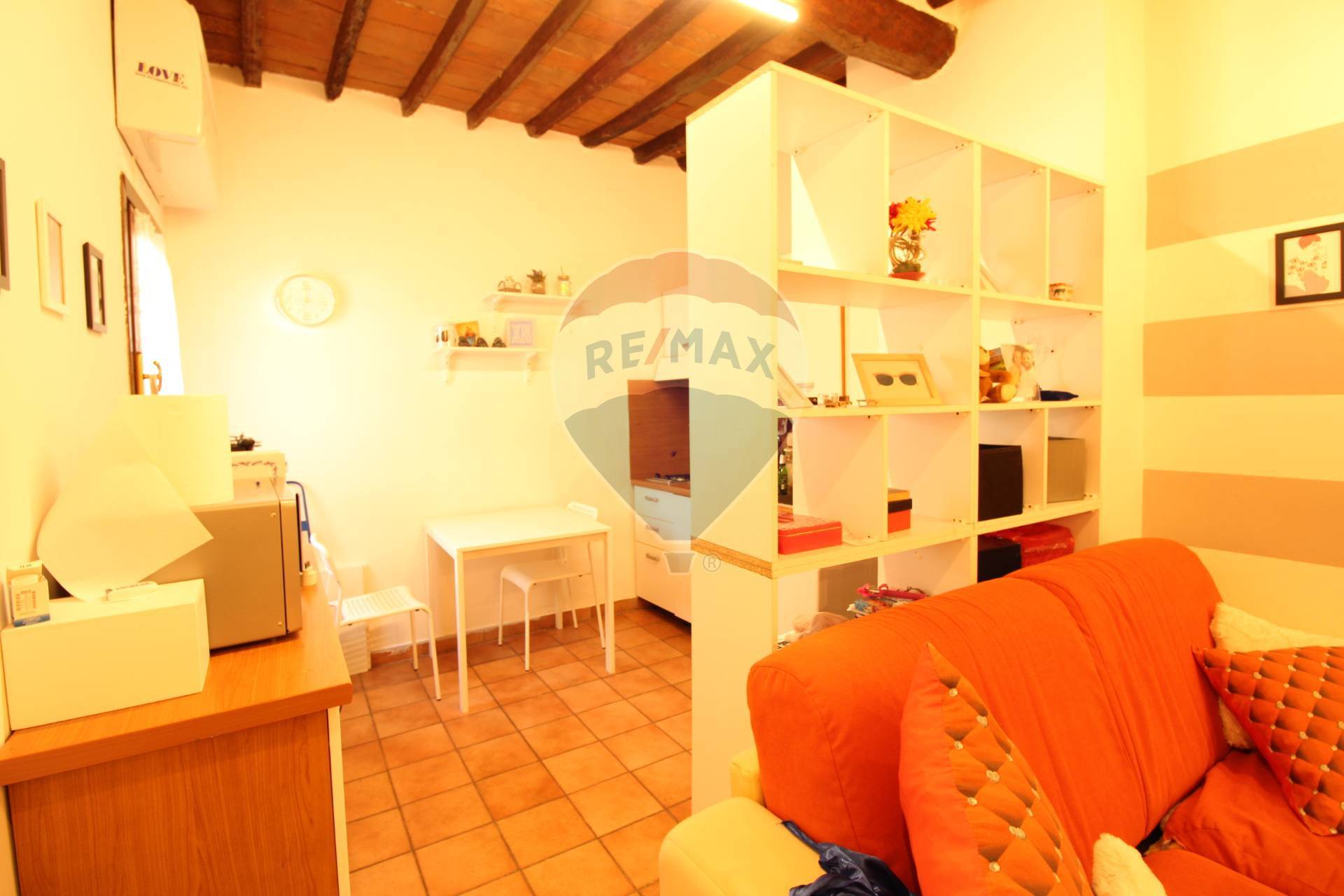 Appartamento EMPOLI vendita    RE/MAX Ideale