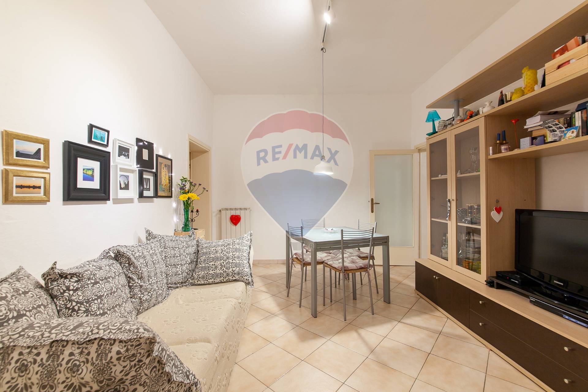 Appartamento CASCINA vendita    RE/MAX Quality House