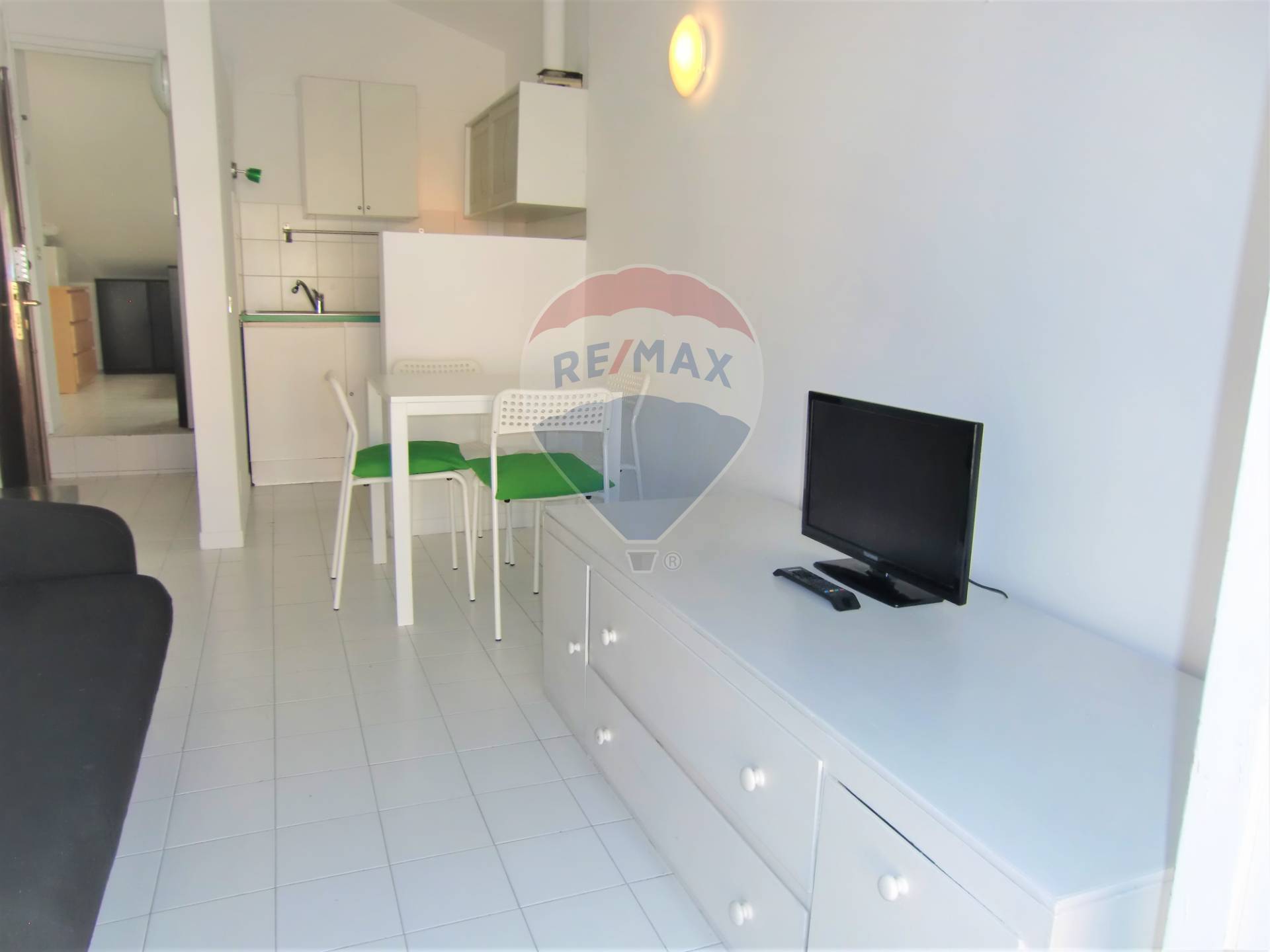 Attico TORINO affitto  Crocetta  RE/MAX Casa Service