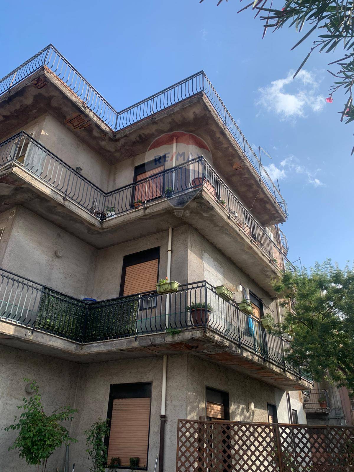 Appartamento RAGALNA vendita    RE/MAX Fly