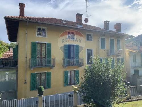  italia affitto quart:  re/max unit
