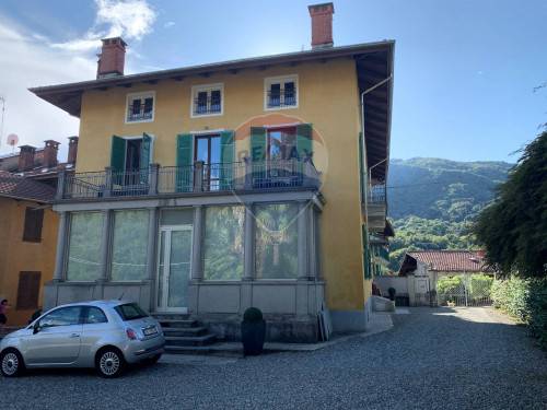 Appartamento ITALIA affitto    RE/MAX Unit