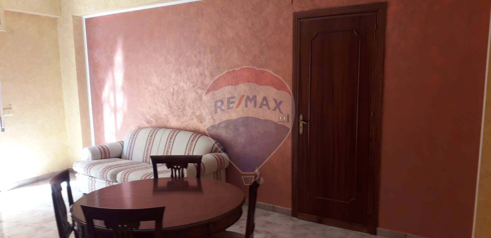 Appartamento BAGHERIA vendita    RE/MAX Master Home