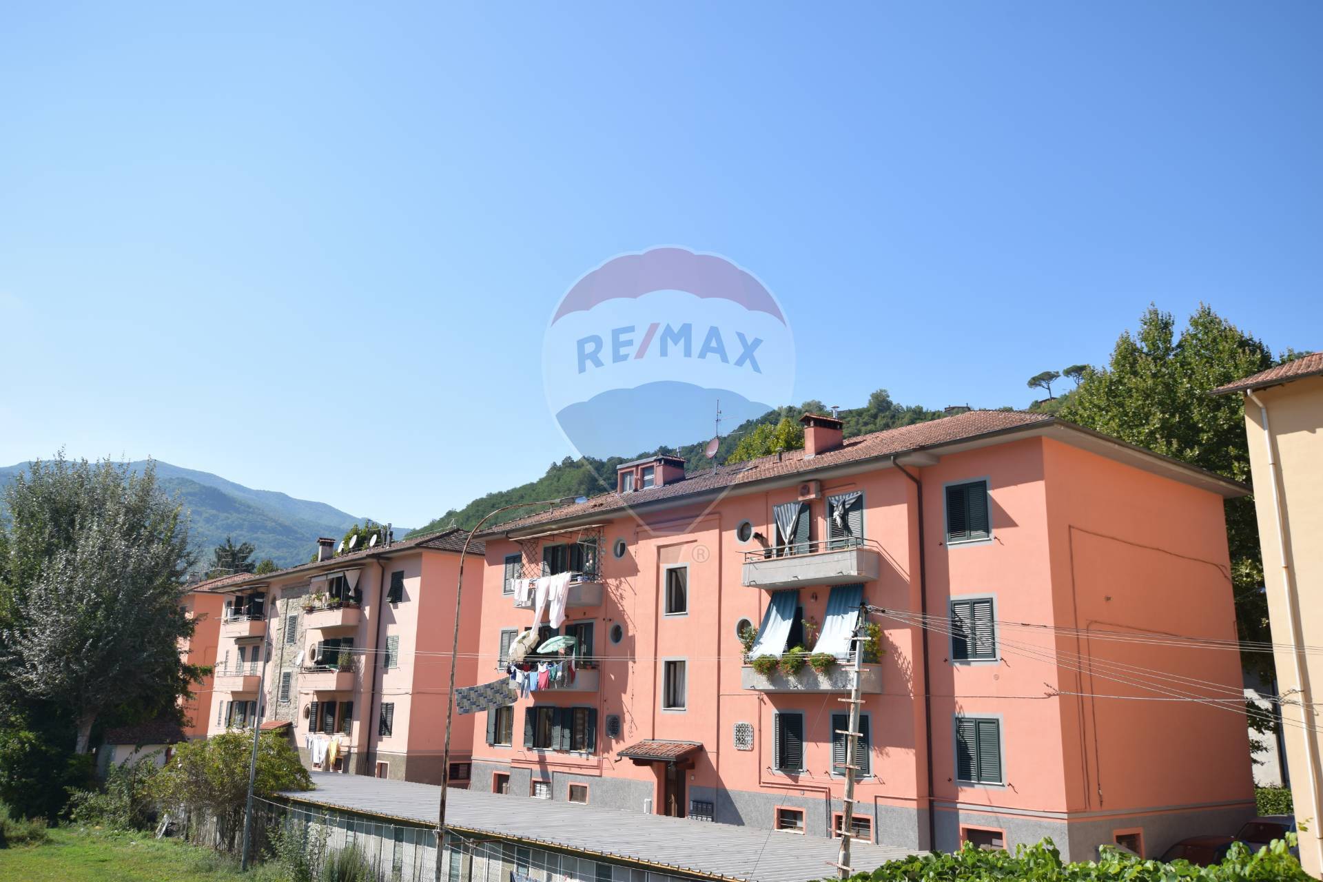  castelnuovo-di-garfagnana vendita quart:  re-max-domus-consulting