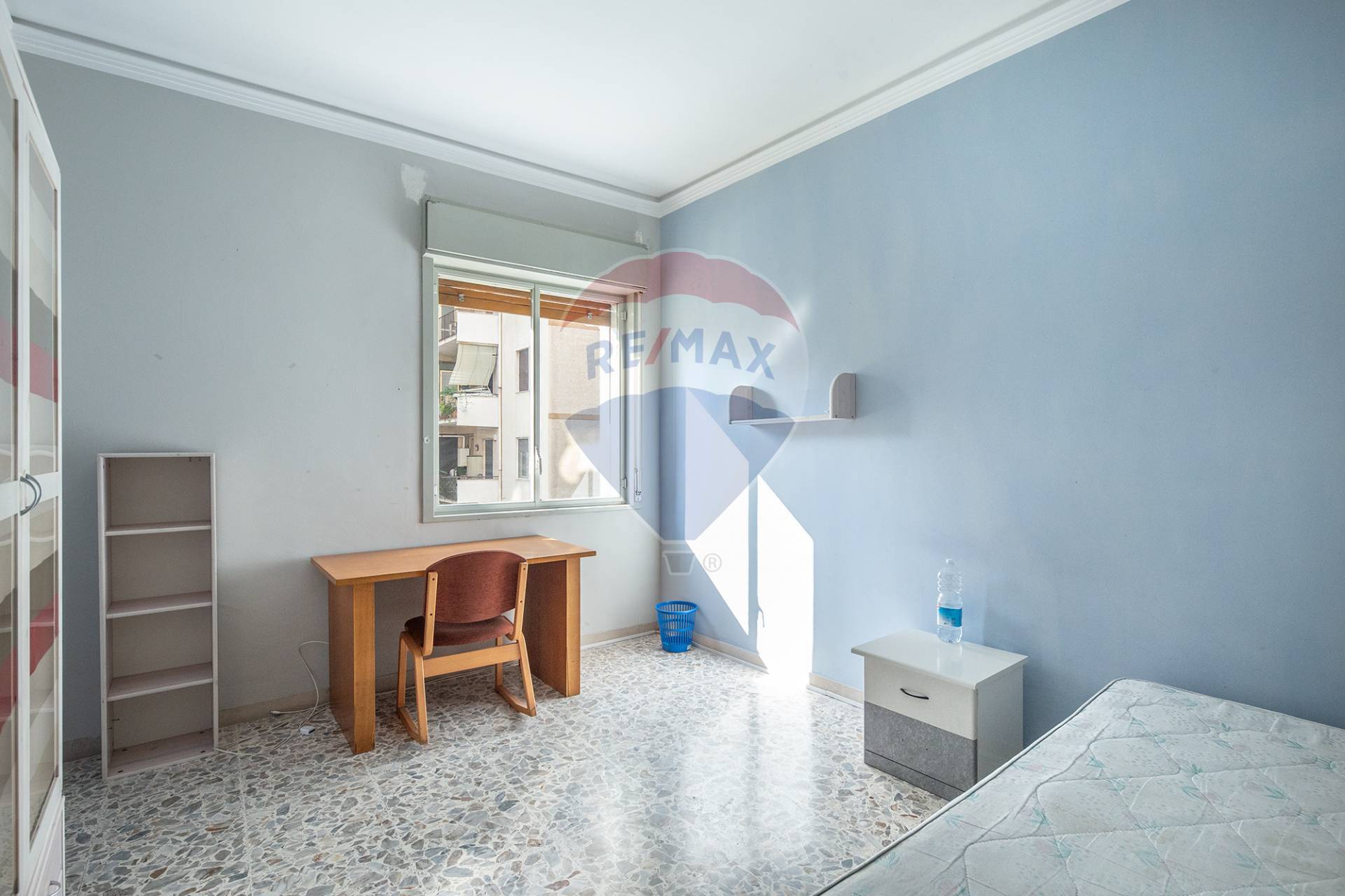  catania vendita quart: vulcania re-max-city-home