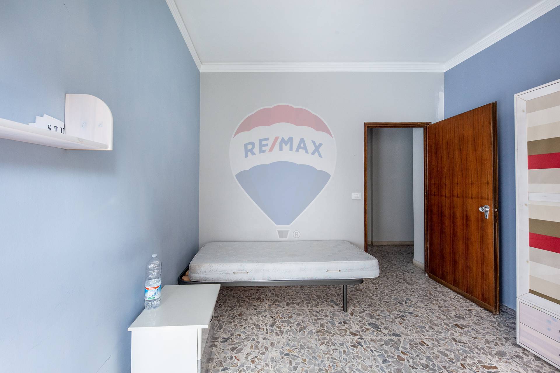 Appartamento CATANIA vendita  Vulcania  RE/MAX City Home