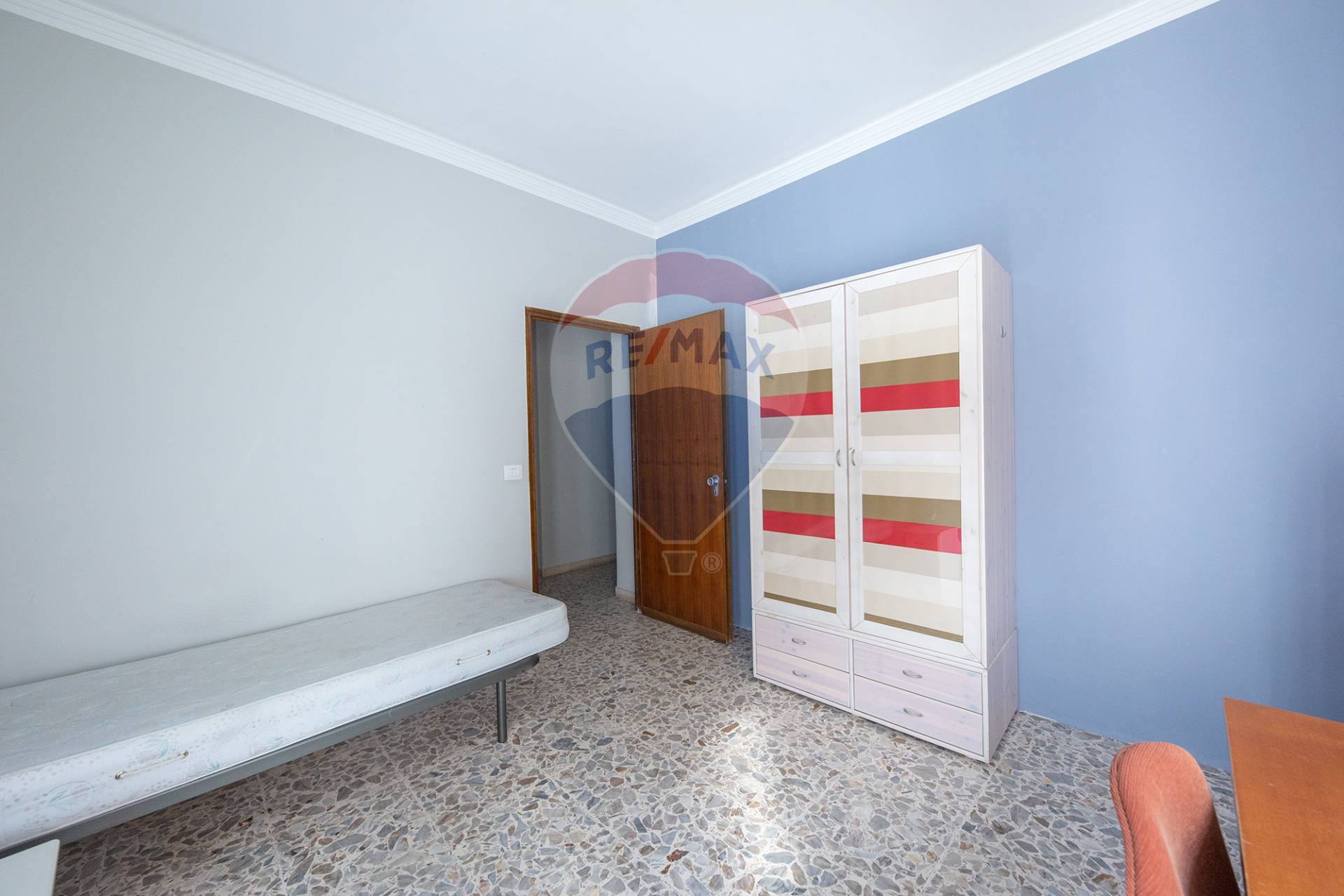 Appartamento CATANIA vendita  Vulcania  RE/MAX City Home