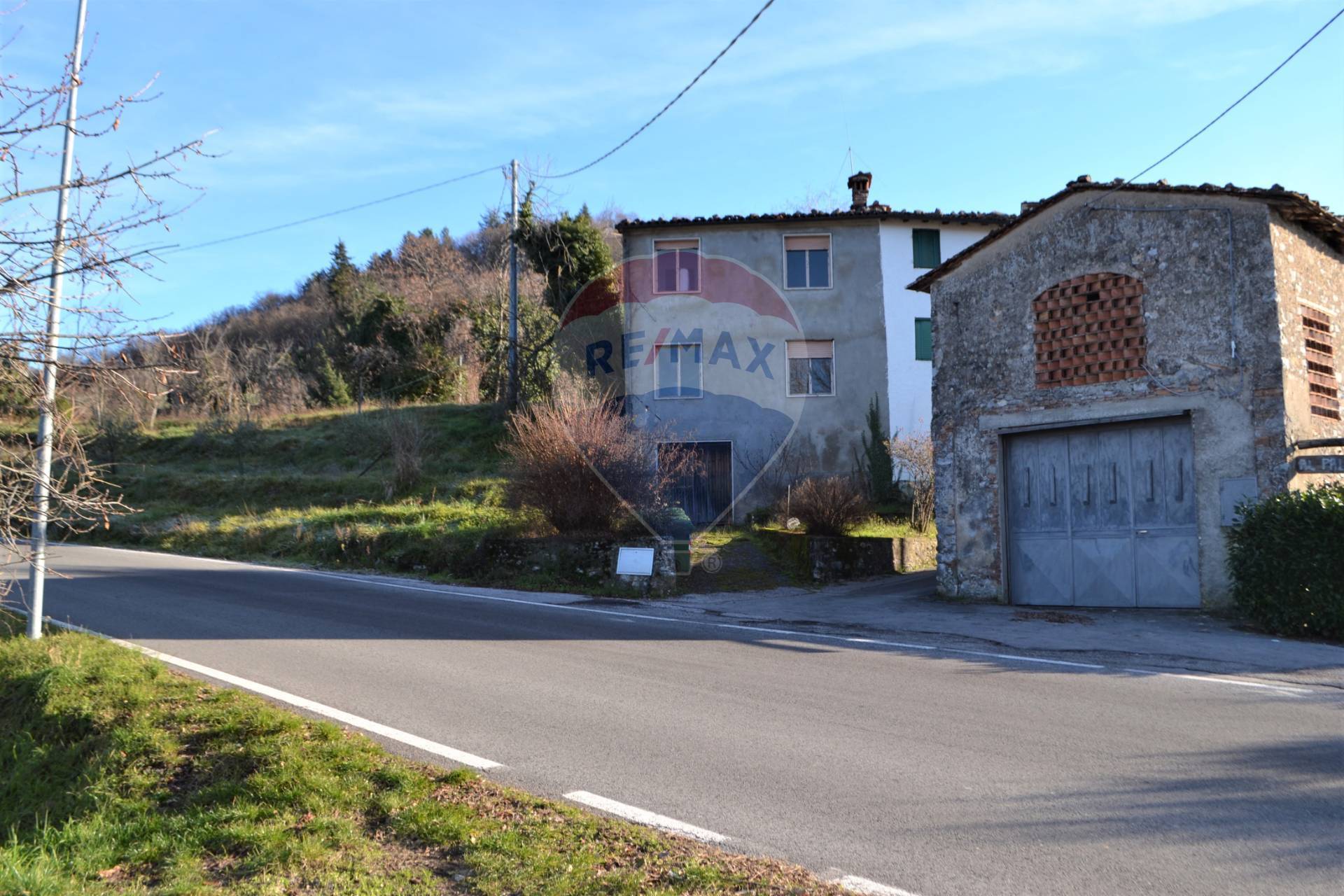  coreglia-antelminelli vendita quart:  re-max-quality-house