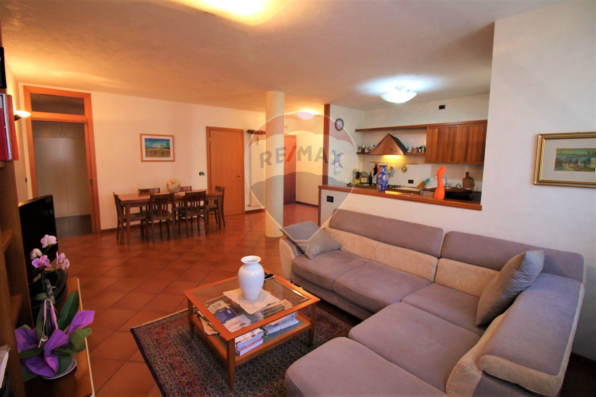  bolzano vicentino vendita quart:  re/max palladio