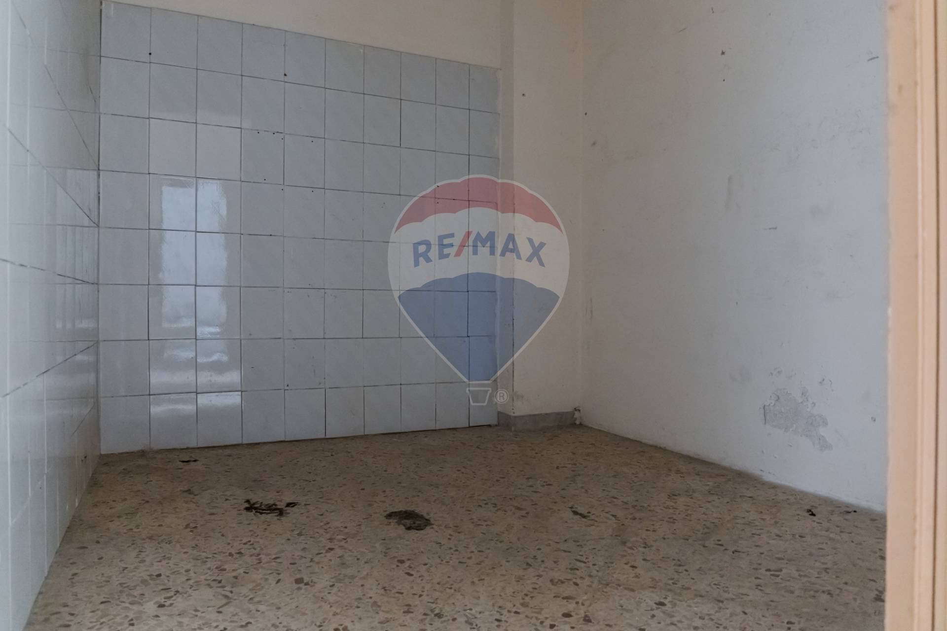 Villa Unifamiliare - Indipendente BAGHERIA vendita    RE/MAX Master Home
