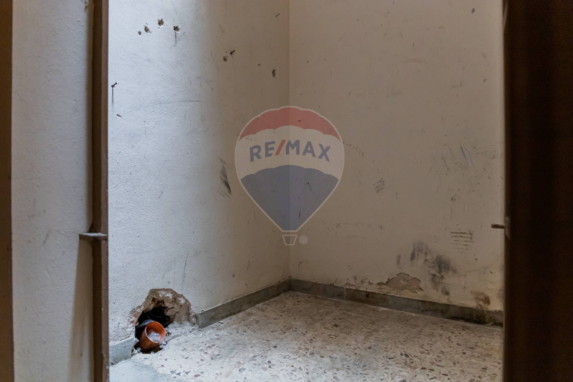 Villa Unifamiliare - Indipendente BAGHERIA vendita    RE/MAX Master Home