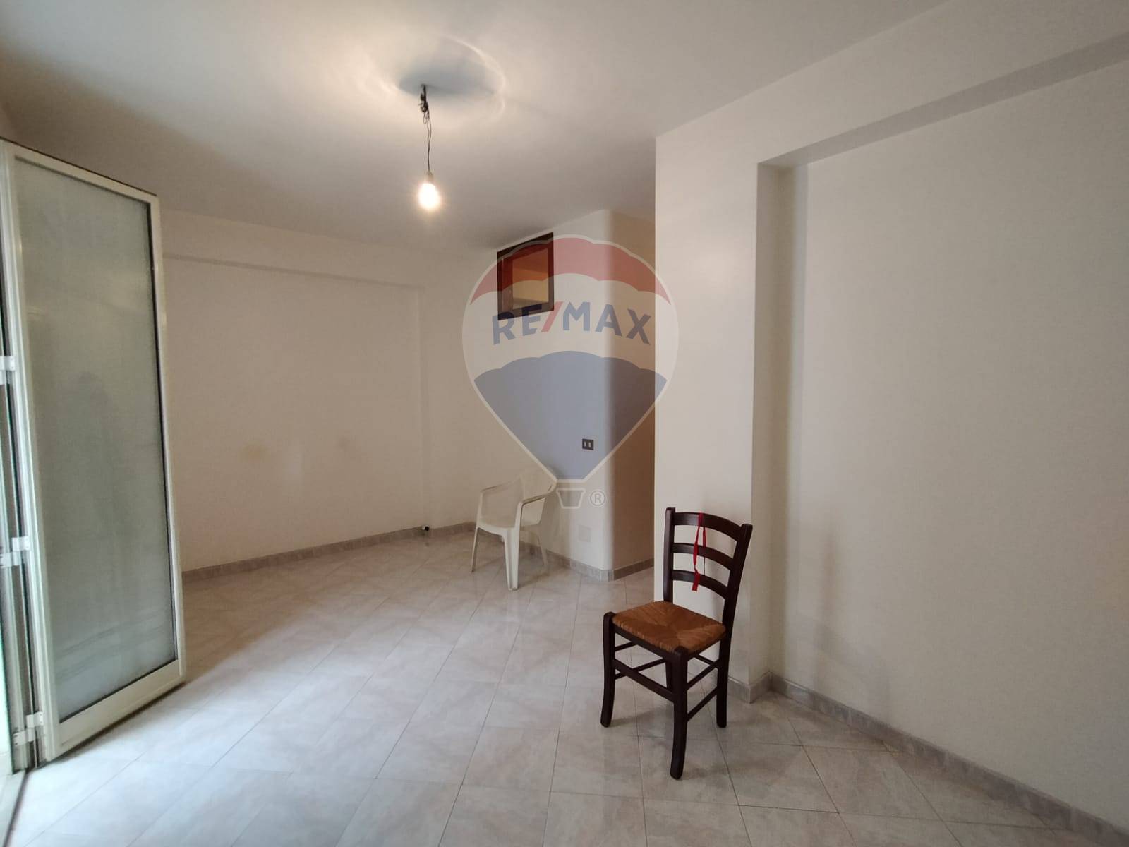  santa flavia vendita quart:  re/max master home