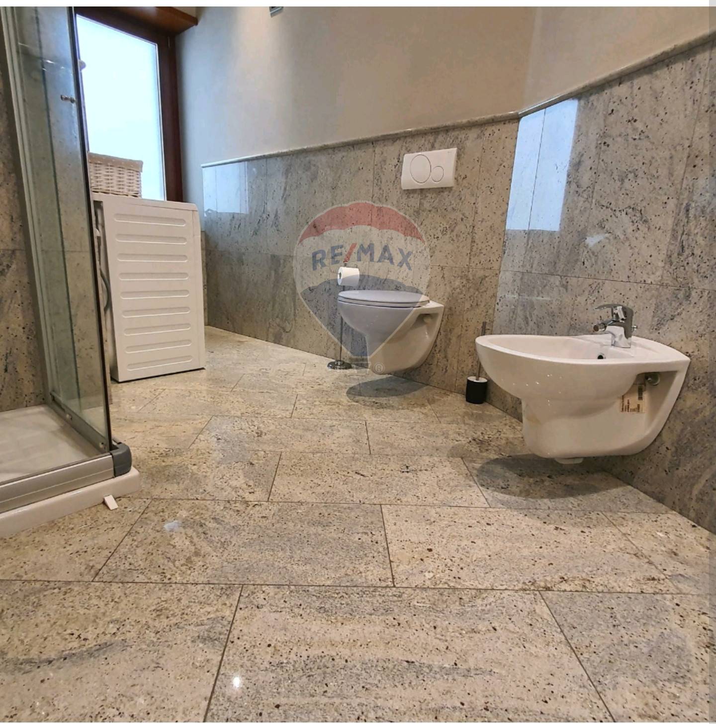 Appartamento VERONA affitto    RE/MAX Top Elegance