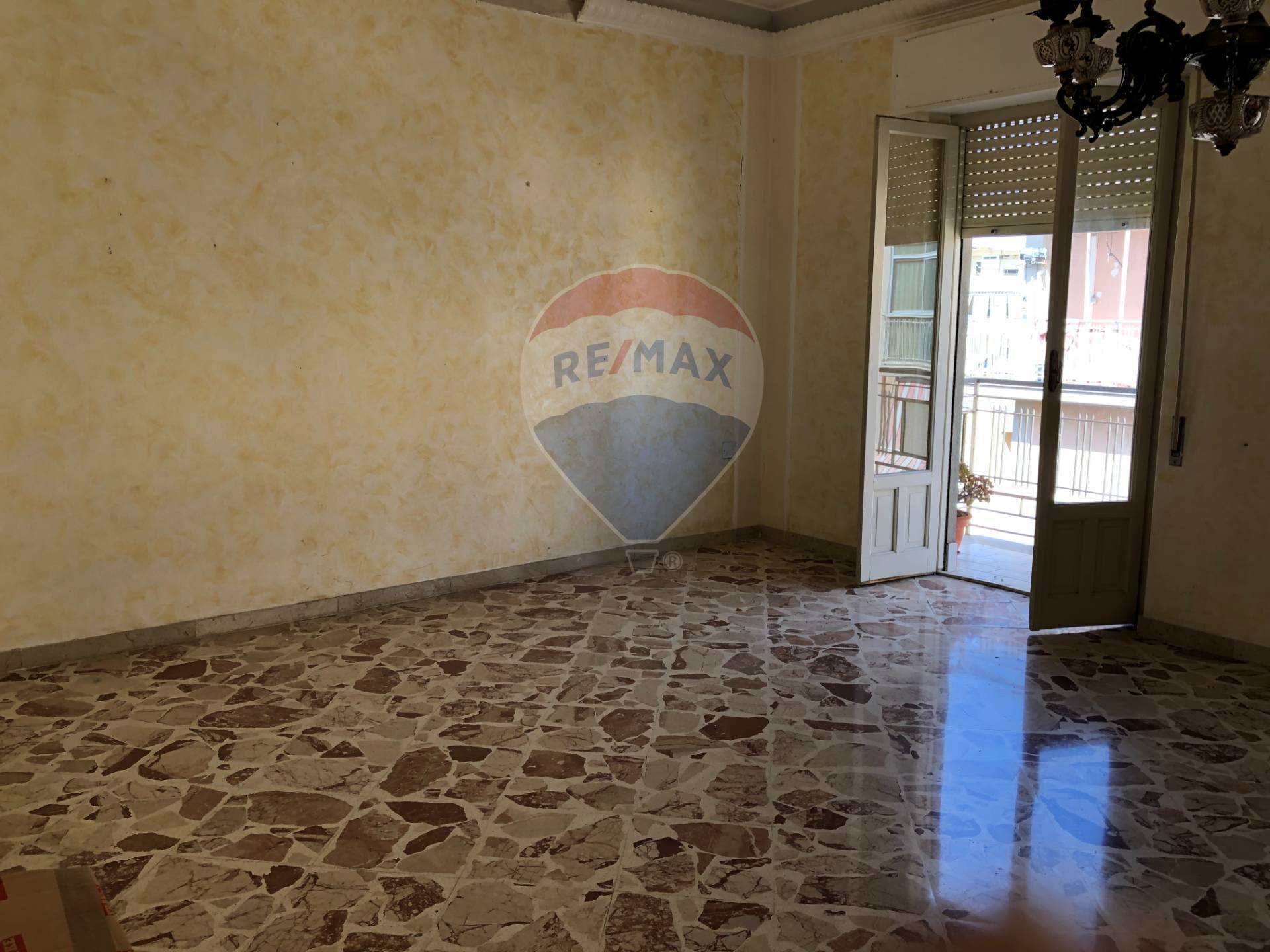 Appartamento BAGHERIA vendita    RE/MAX Master Home