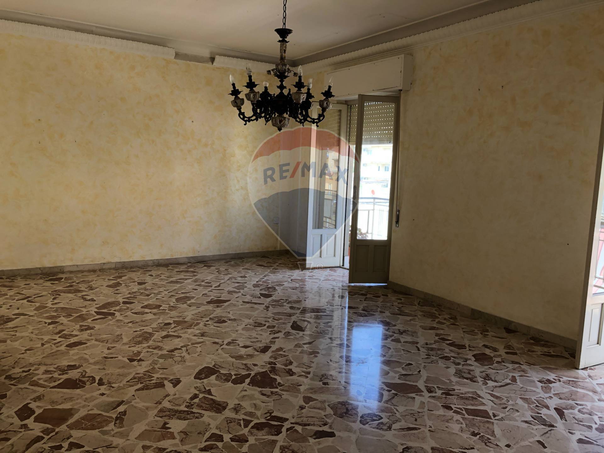  bagheria vendita quart:  re/max master home